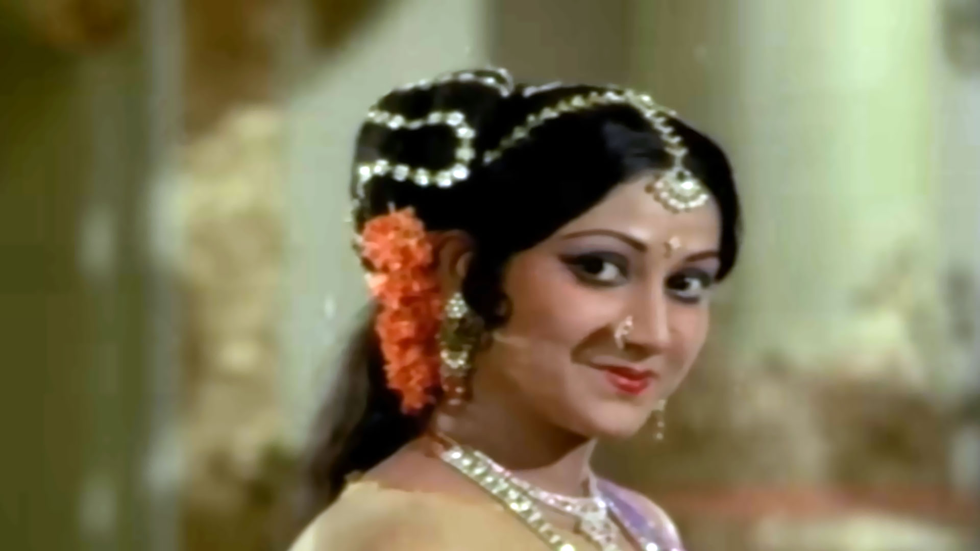 Gandharva Kanya Online