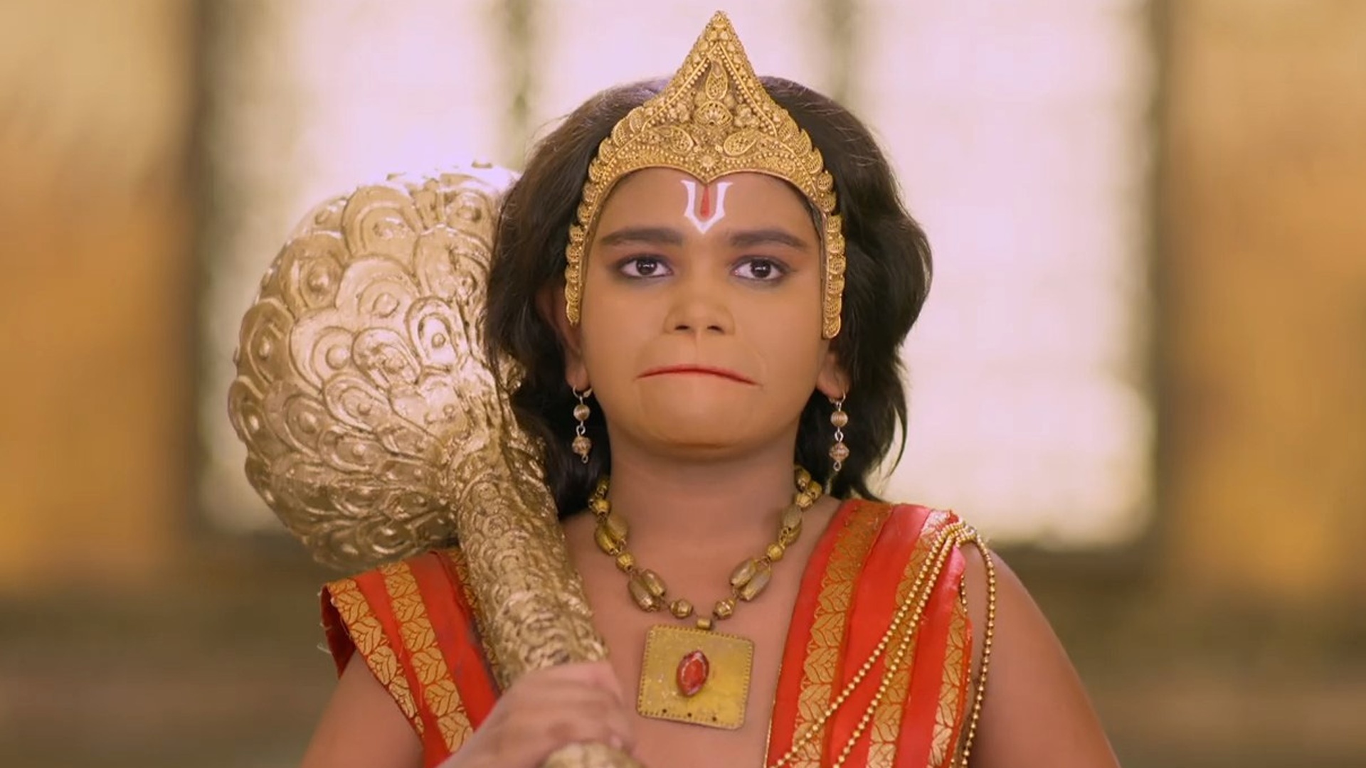 Shani Online