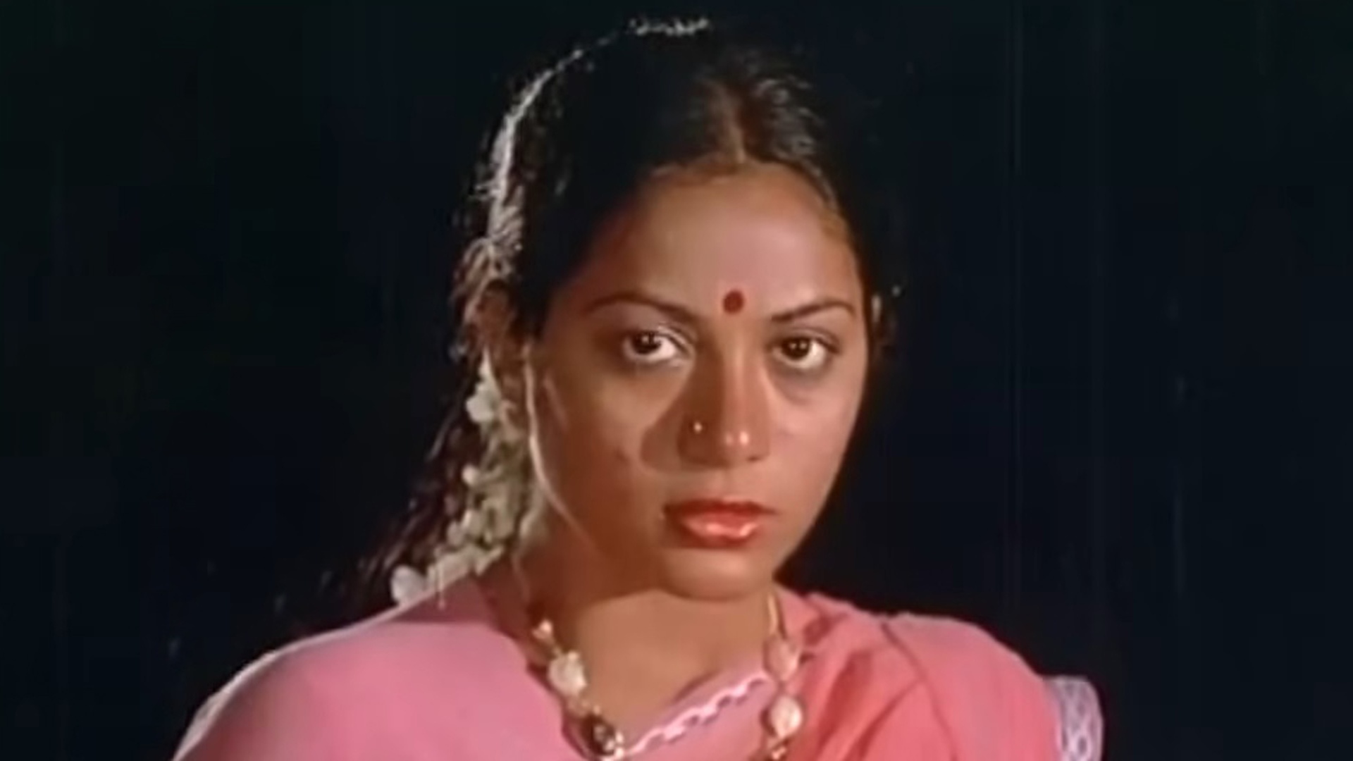 Rail Payanangalil Online