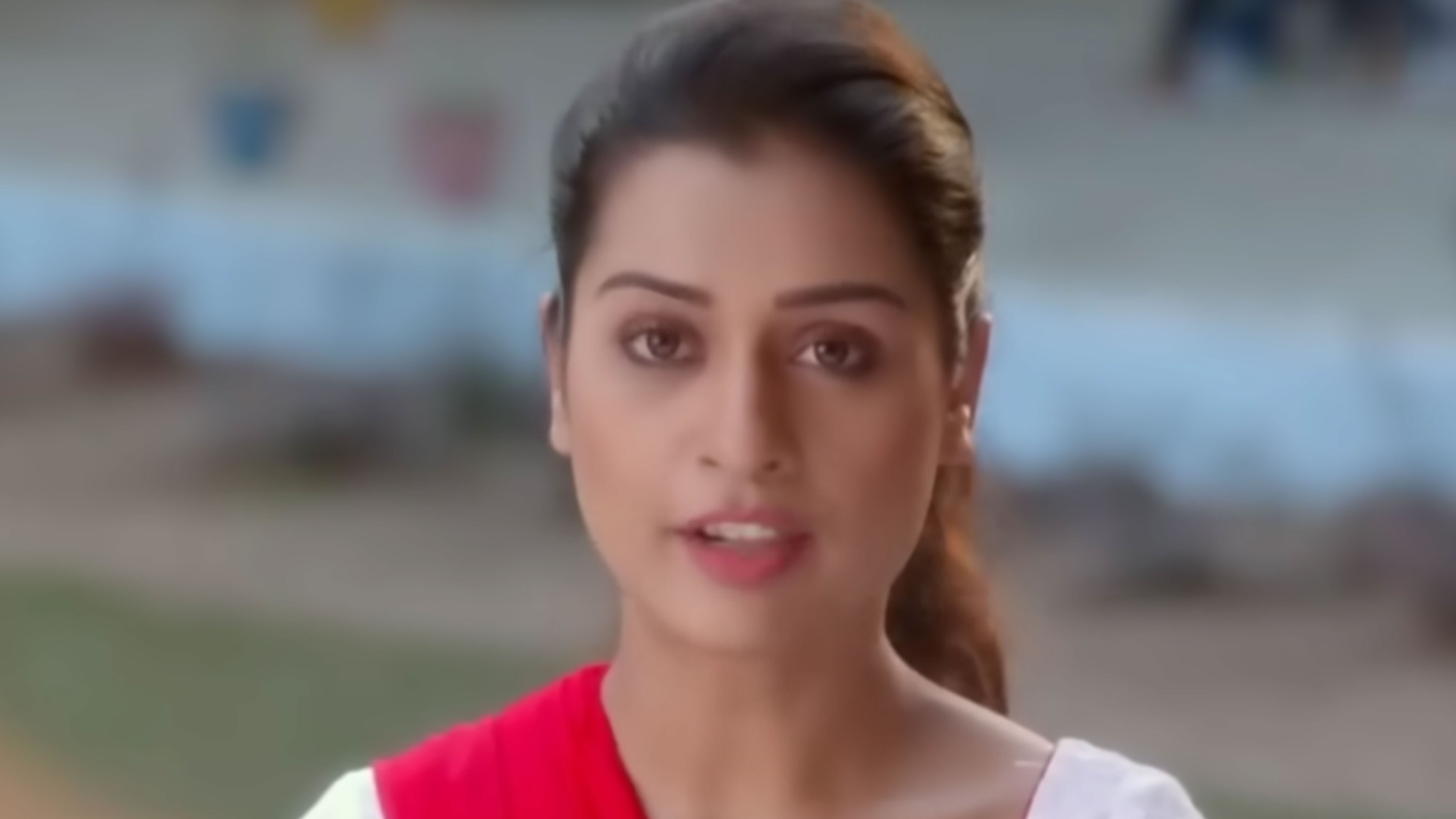 Channa Mereya Online