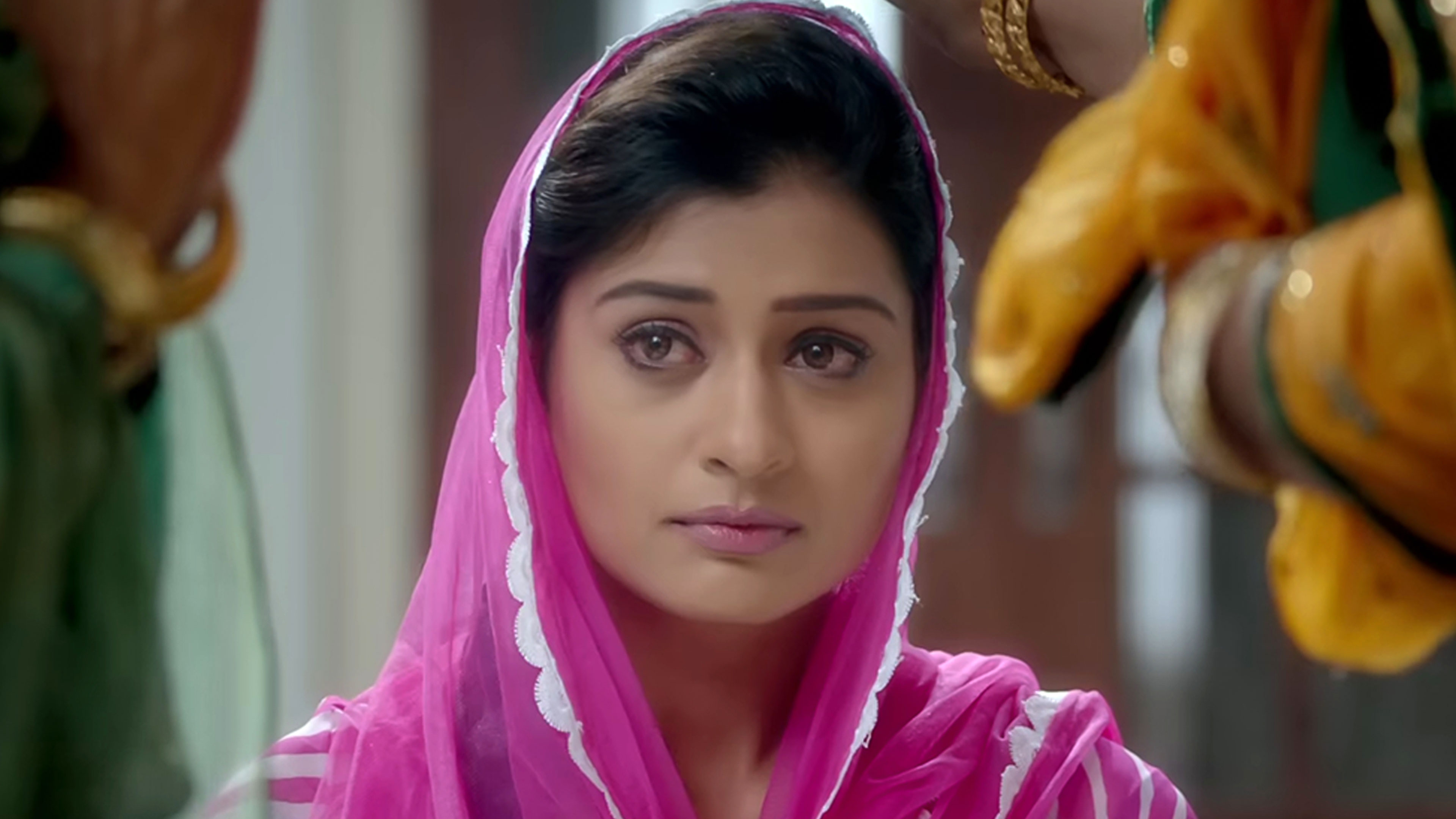 Channa Mereya Online
