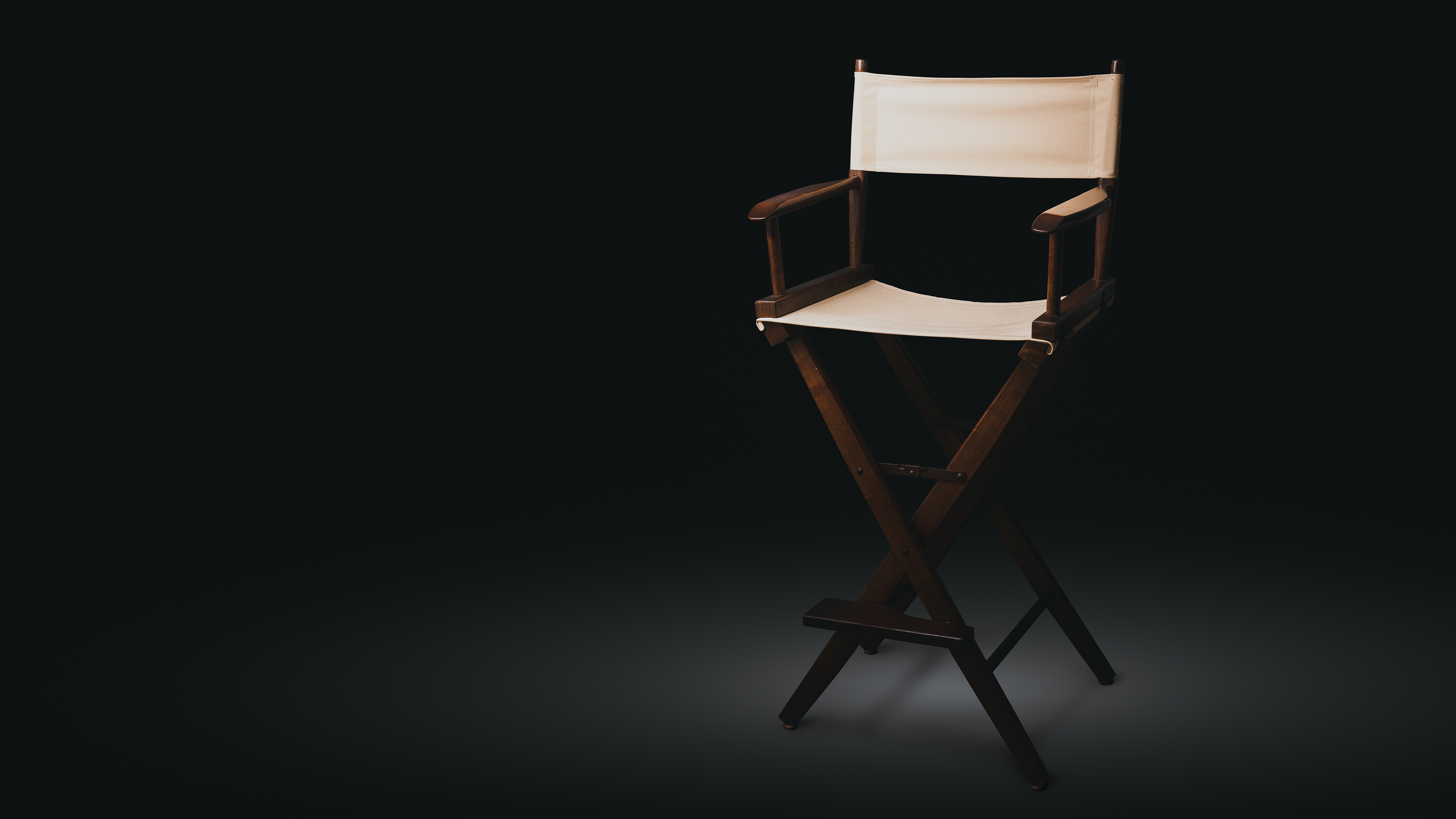 Nenu Premistunnanu Online