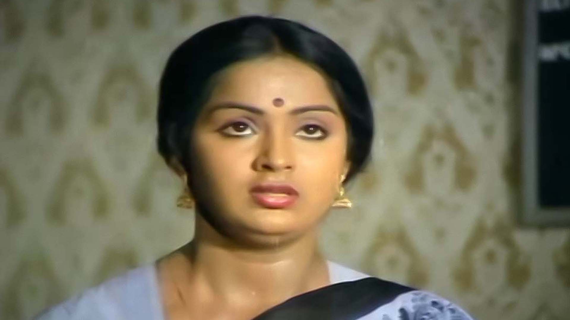 Gopala Krishnudu Online