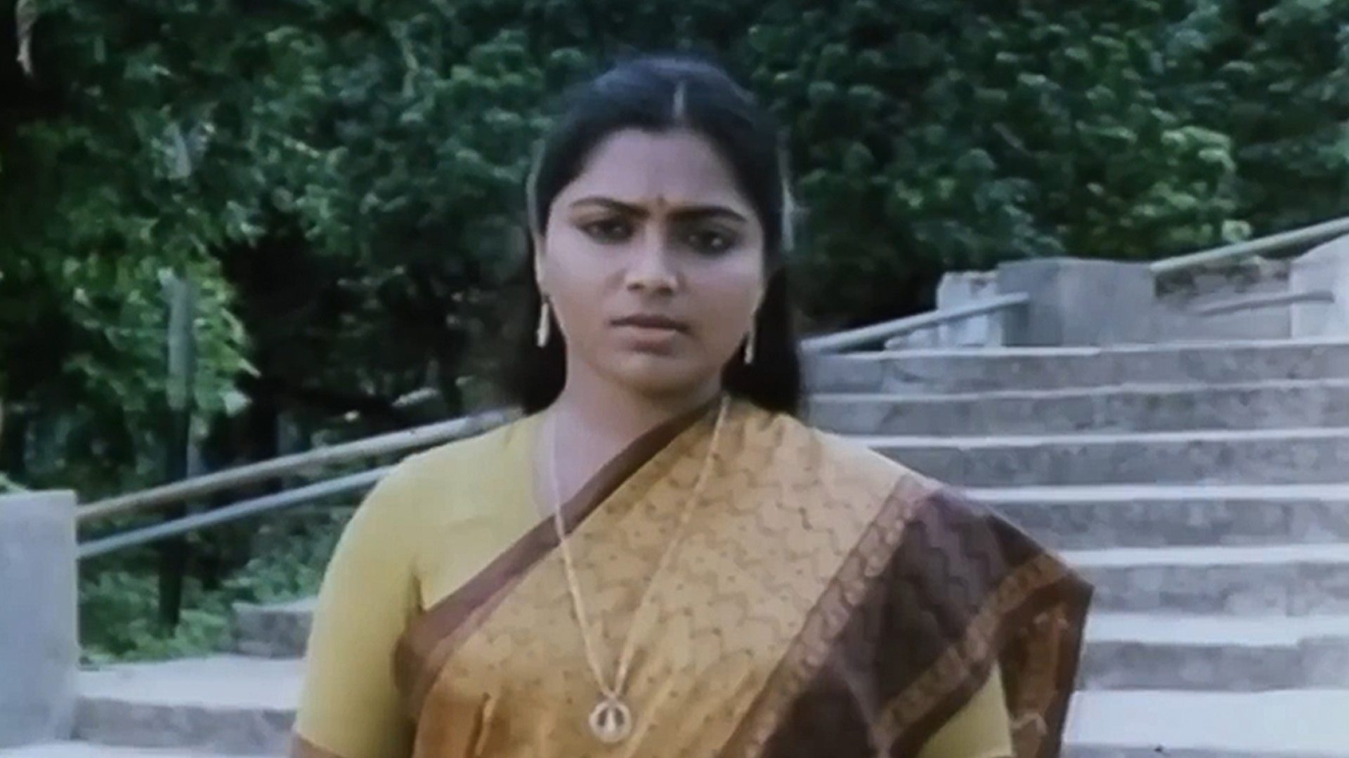 Dharmam
