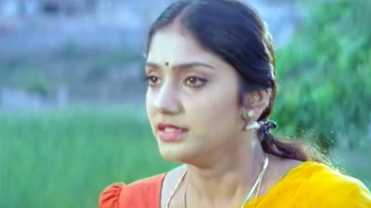 Kodukulu Online