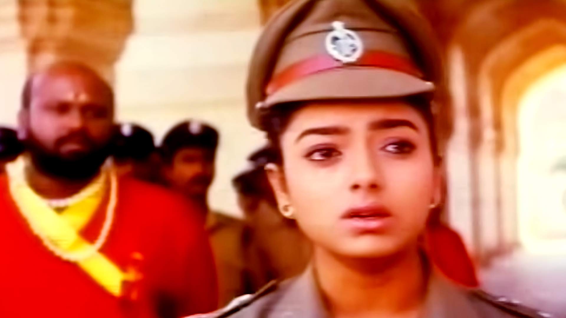 Allari Premikudu Online