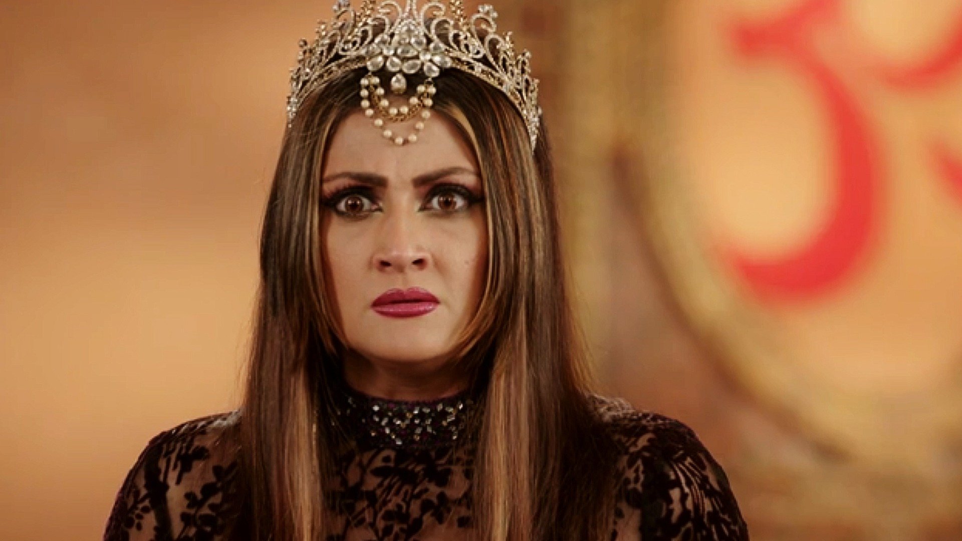Chandrakanta Online