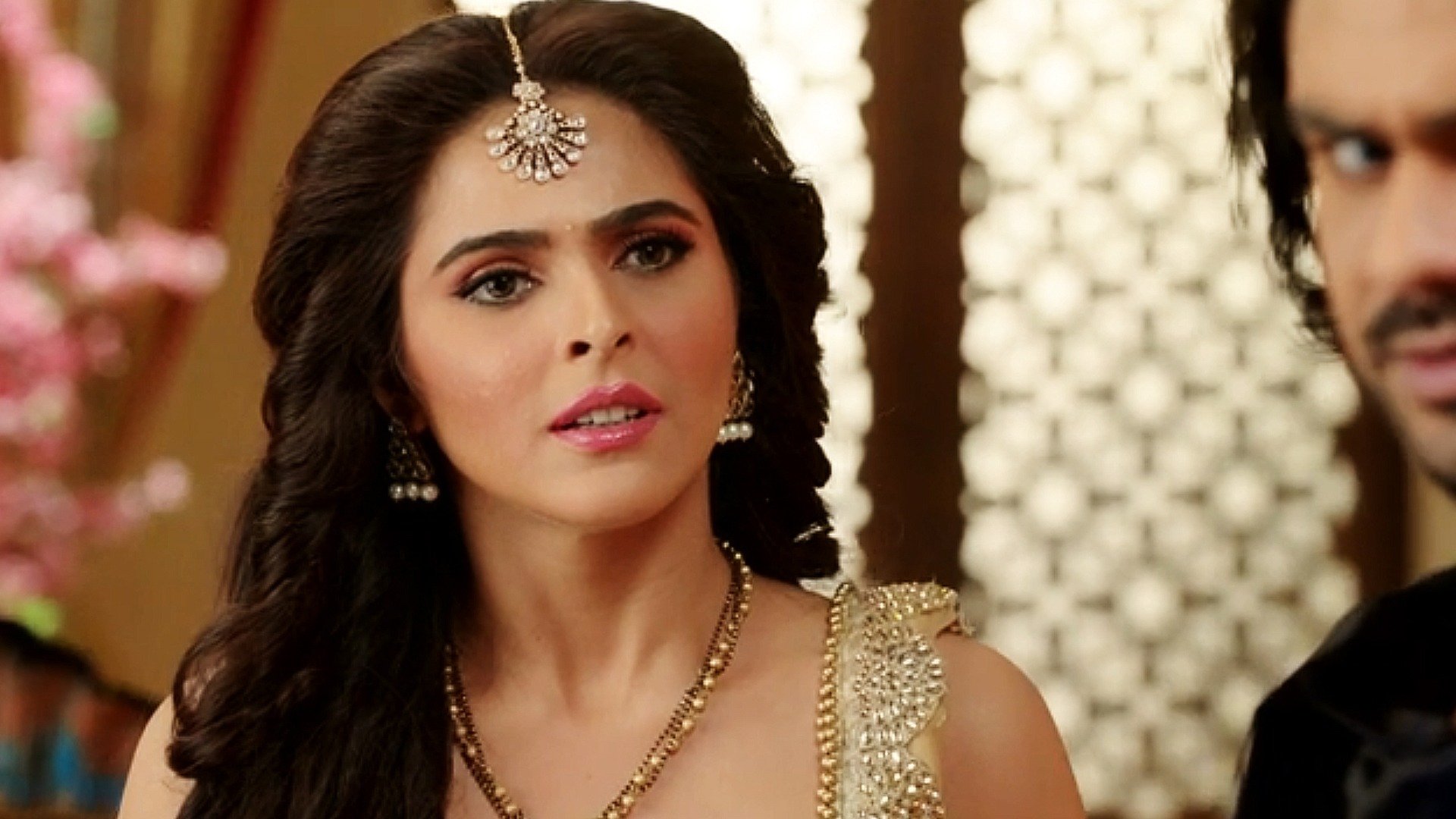 Chandrakanta Online