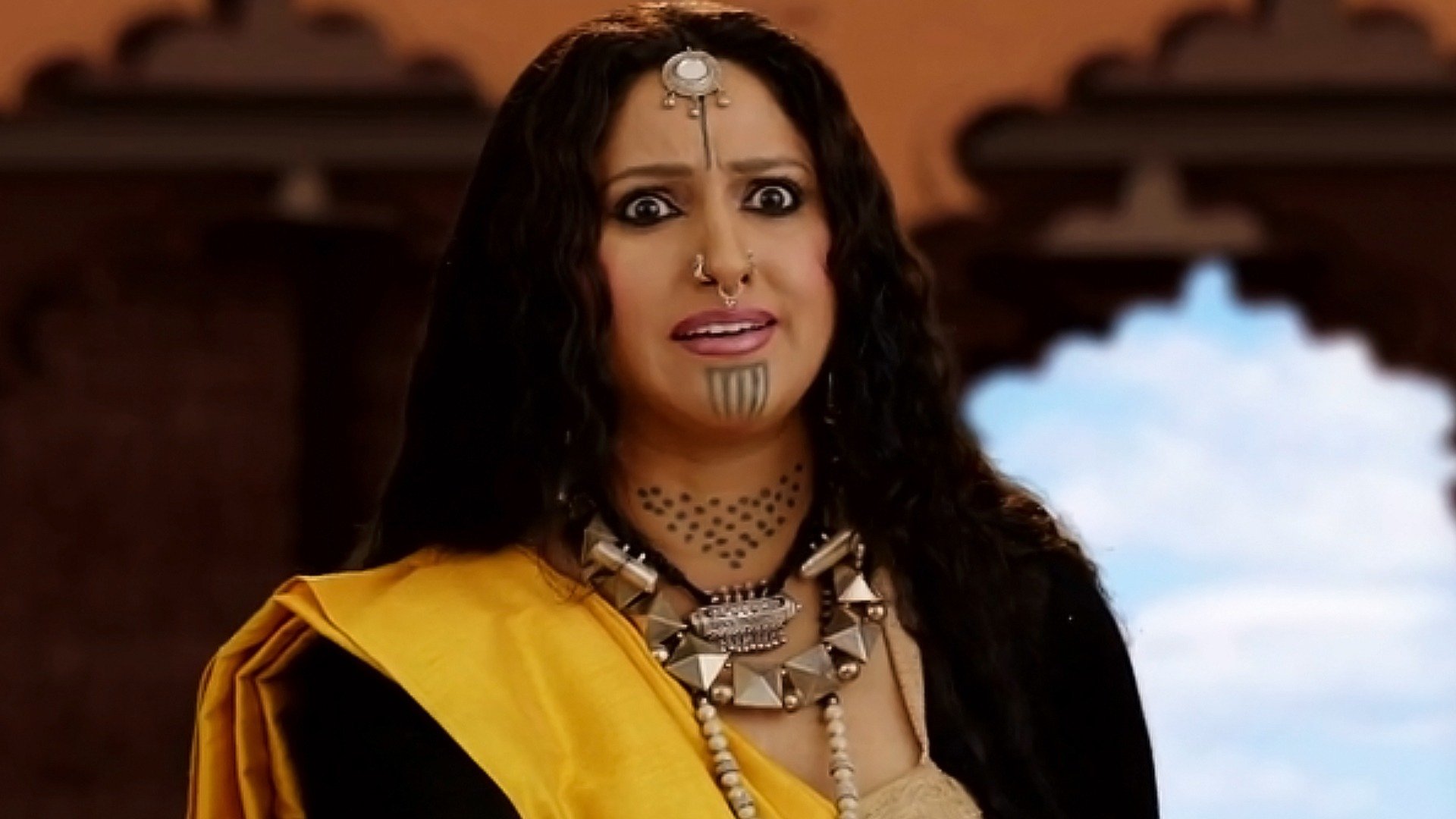 Chandrakanta Online