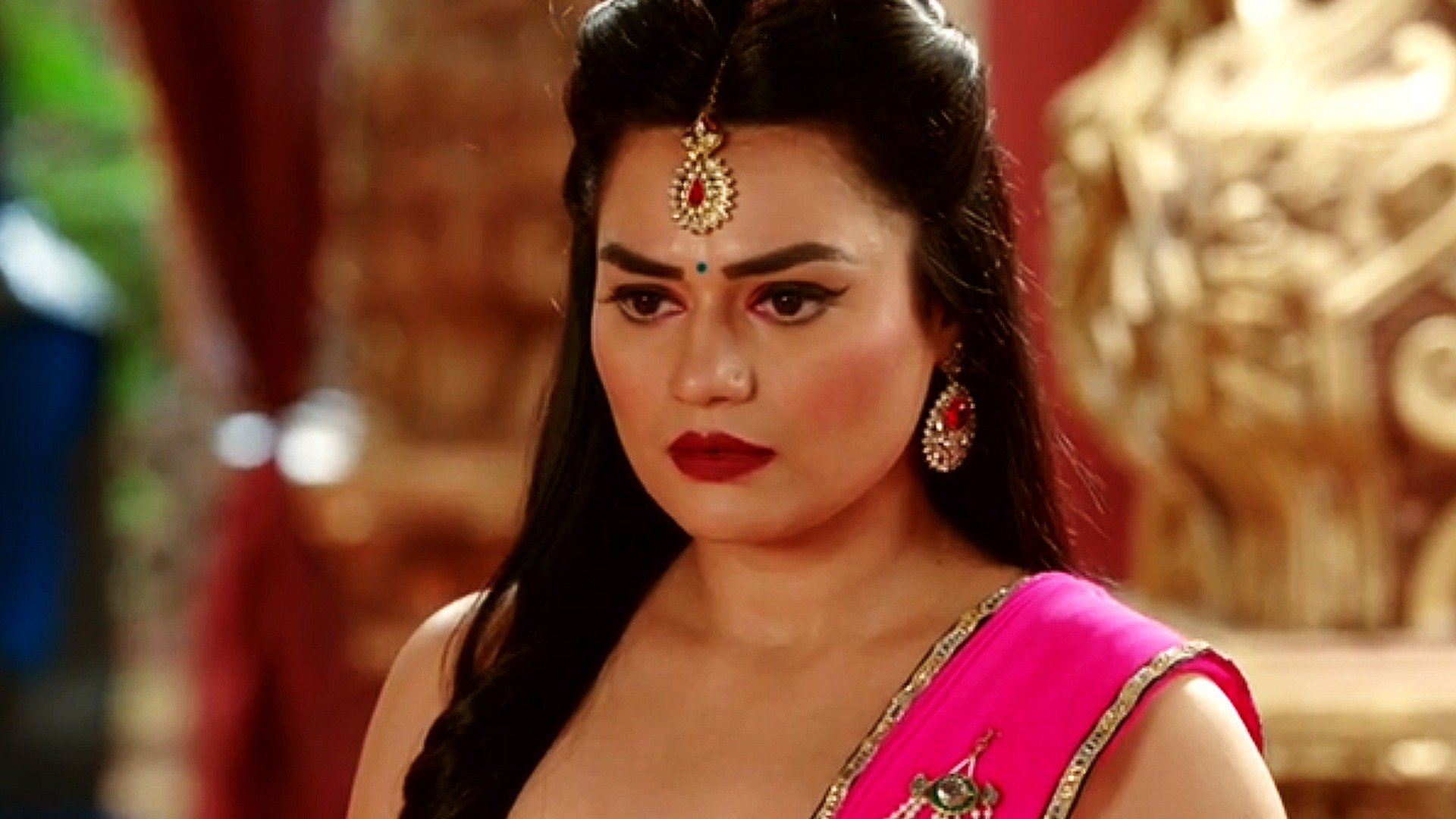 Chandrakanta Online
