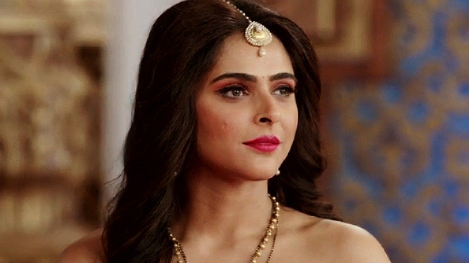 Chandrakanta Online