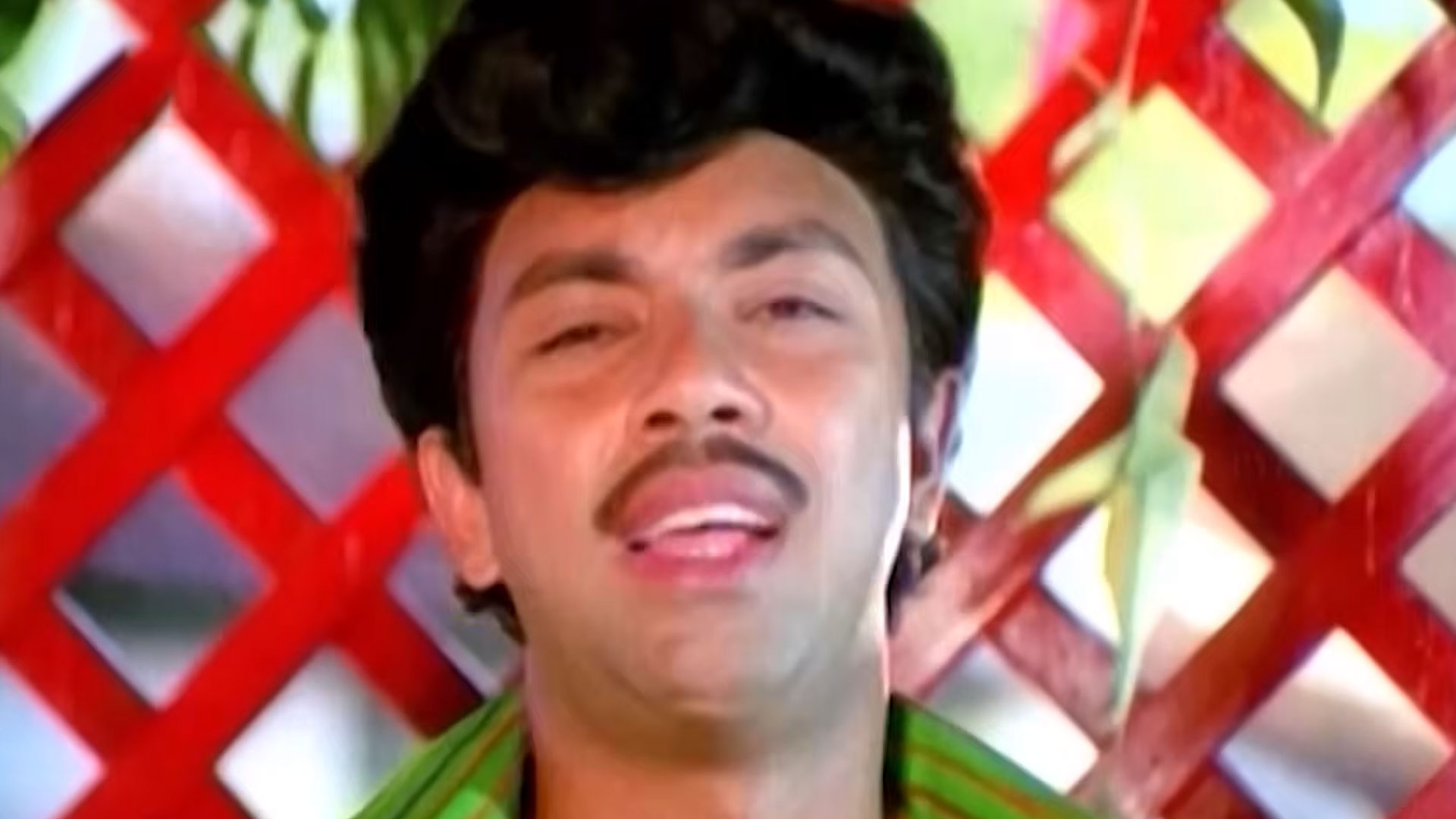 Vazhkai Chakkaram Online