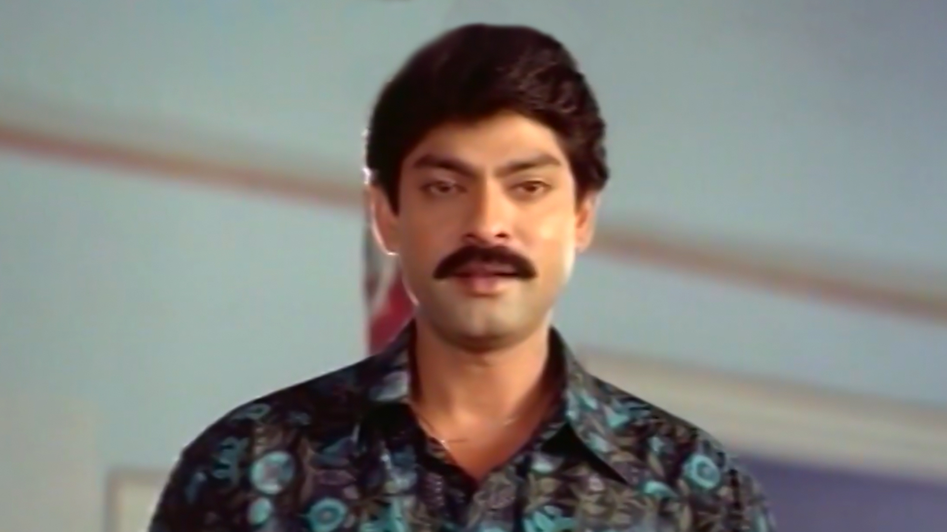 Sardukupodam Randi Online