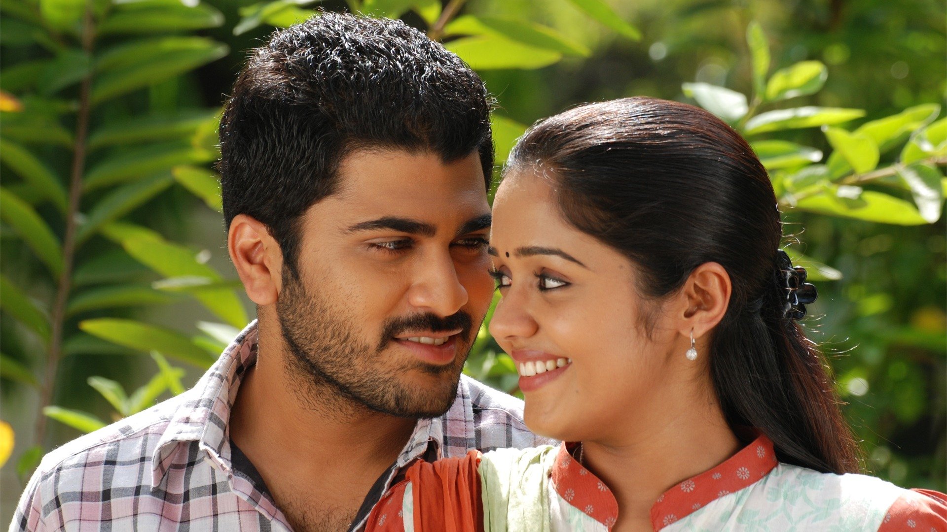 Engeyum Eppothum Online