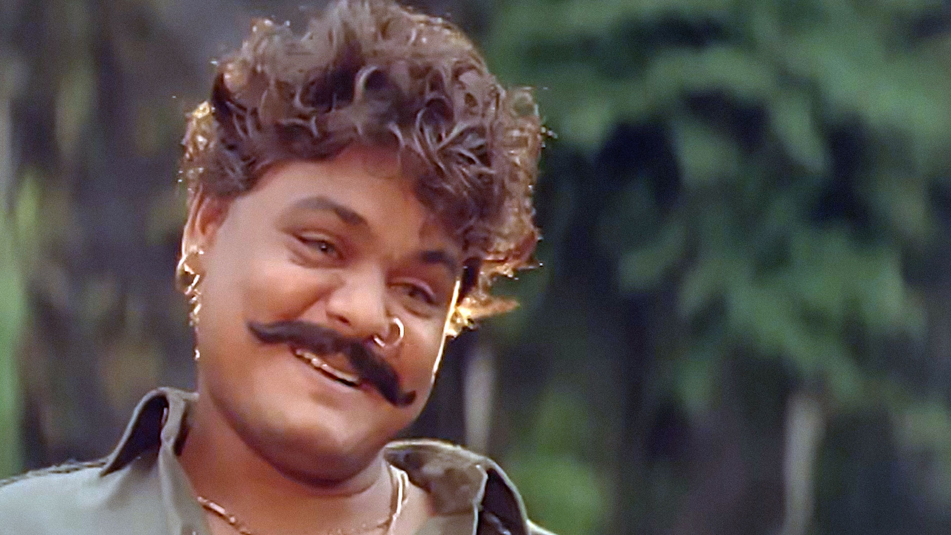 Captain Prabhakar Online