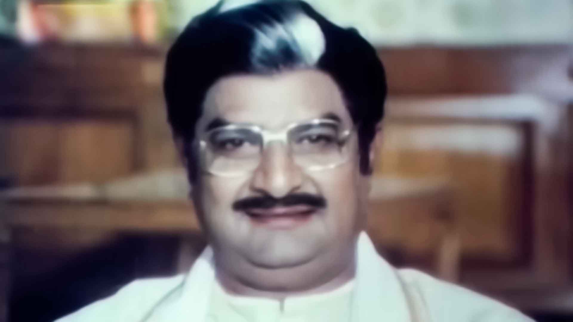 Kalavari Samsaram Online