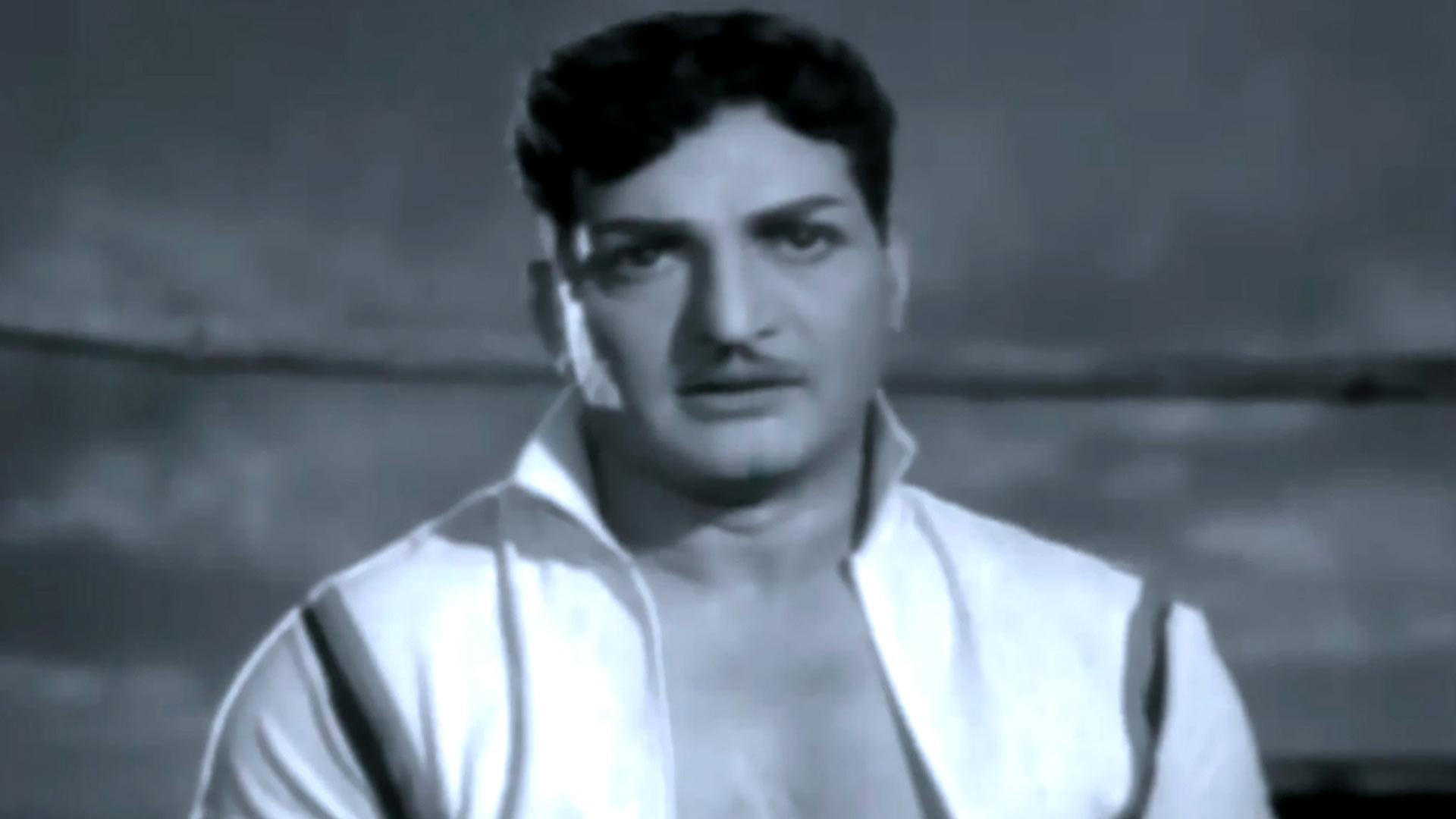 Nindu Manasulu Online