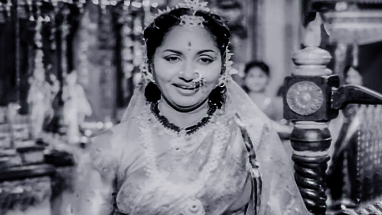 Rechukka Pagatichukka Online