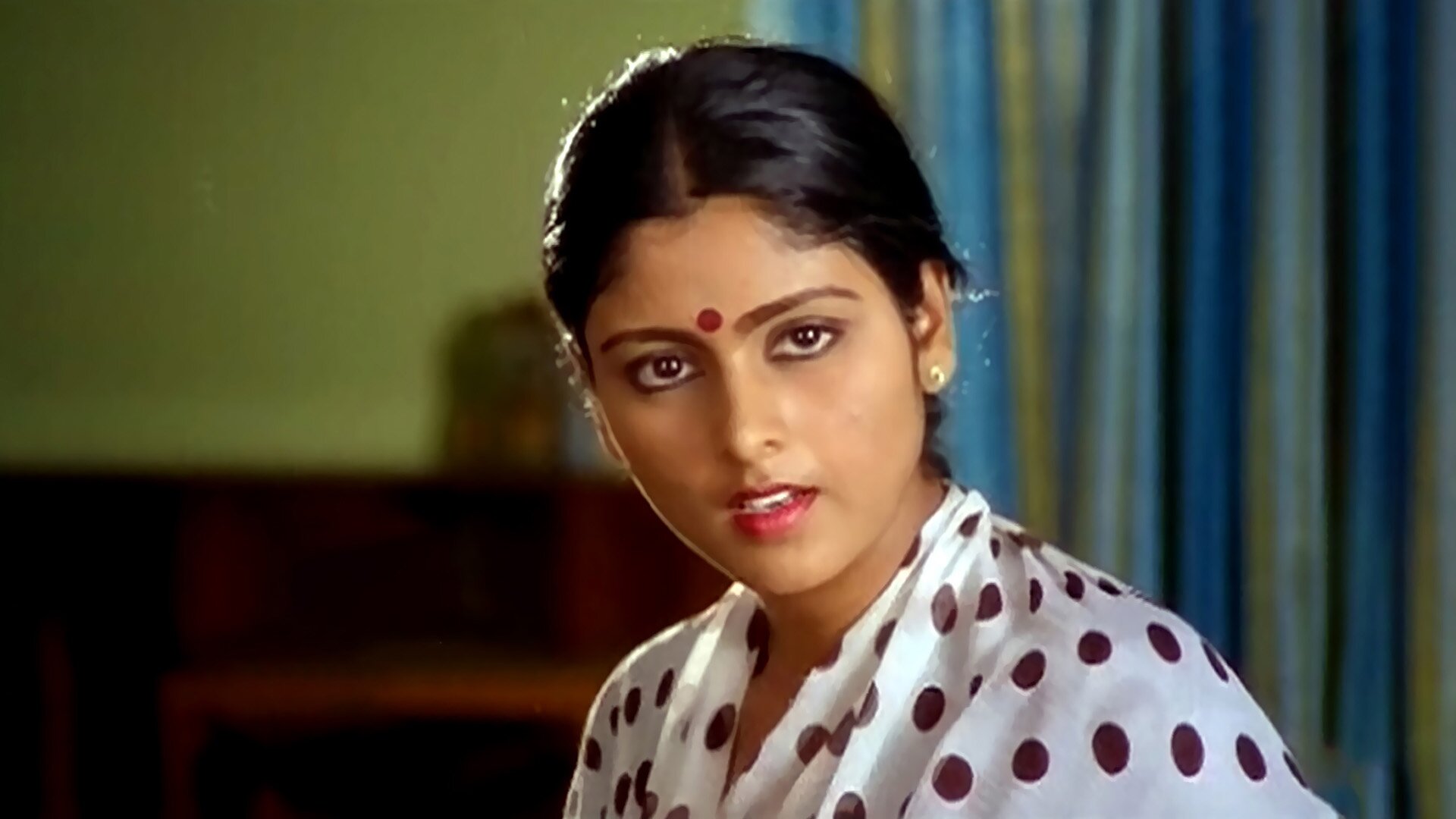 Illali Korikalu Online