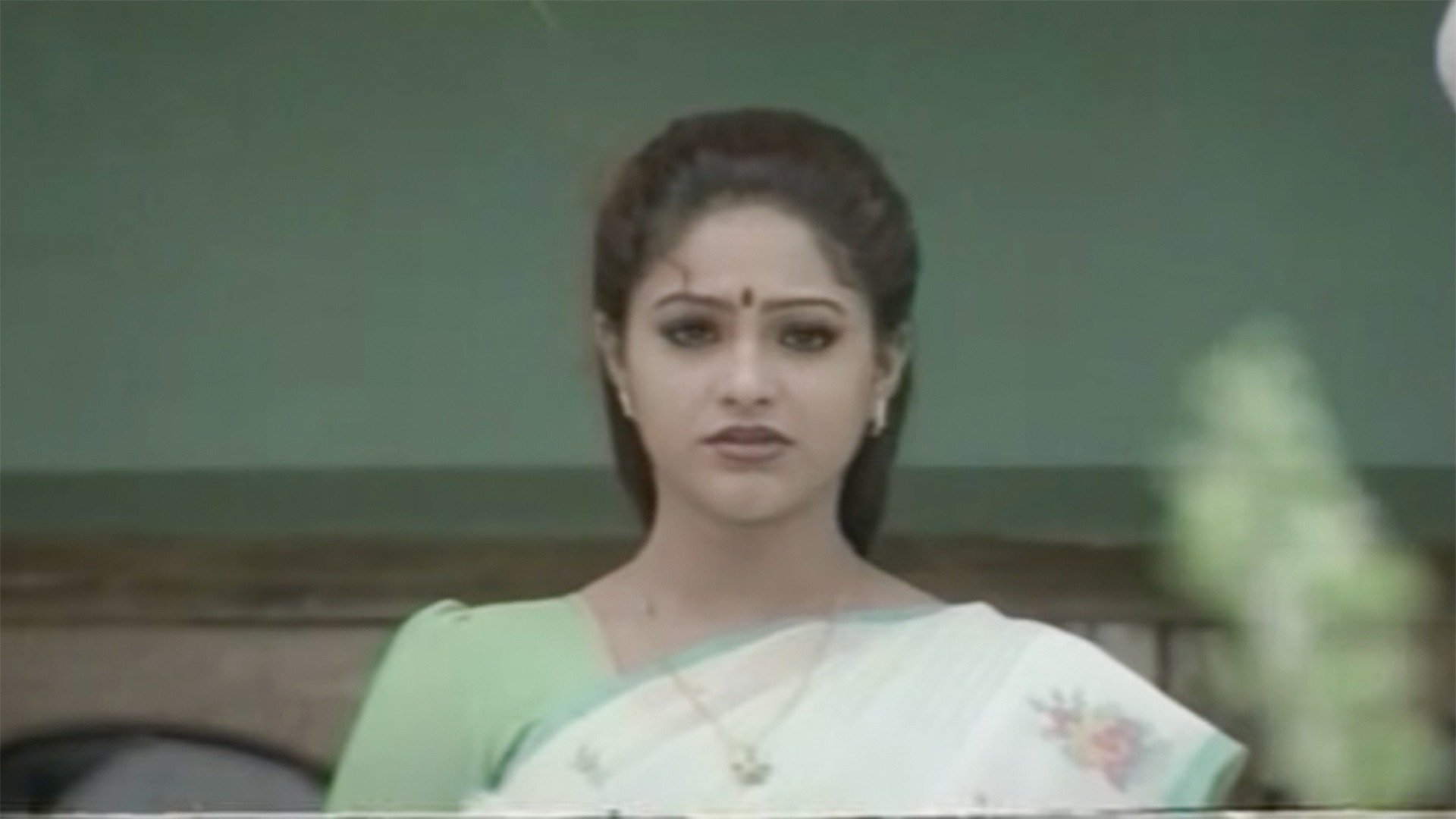 Gokulamlo Seetha Online