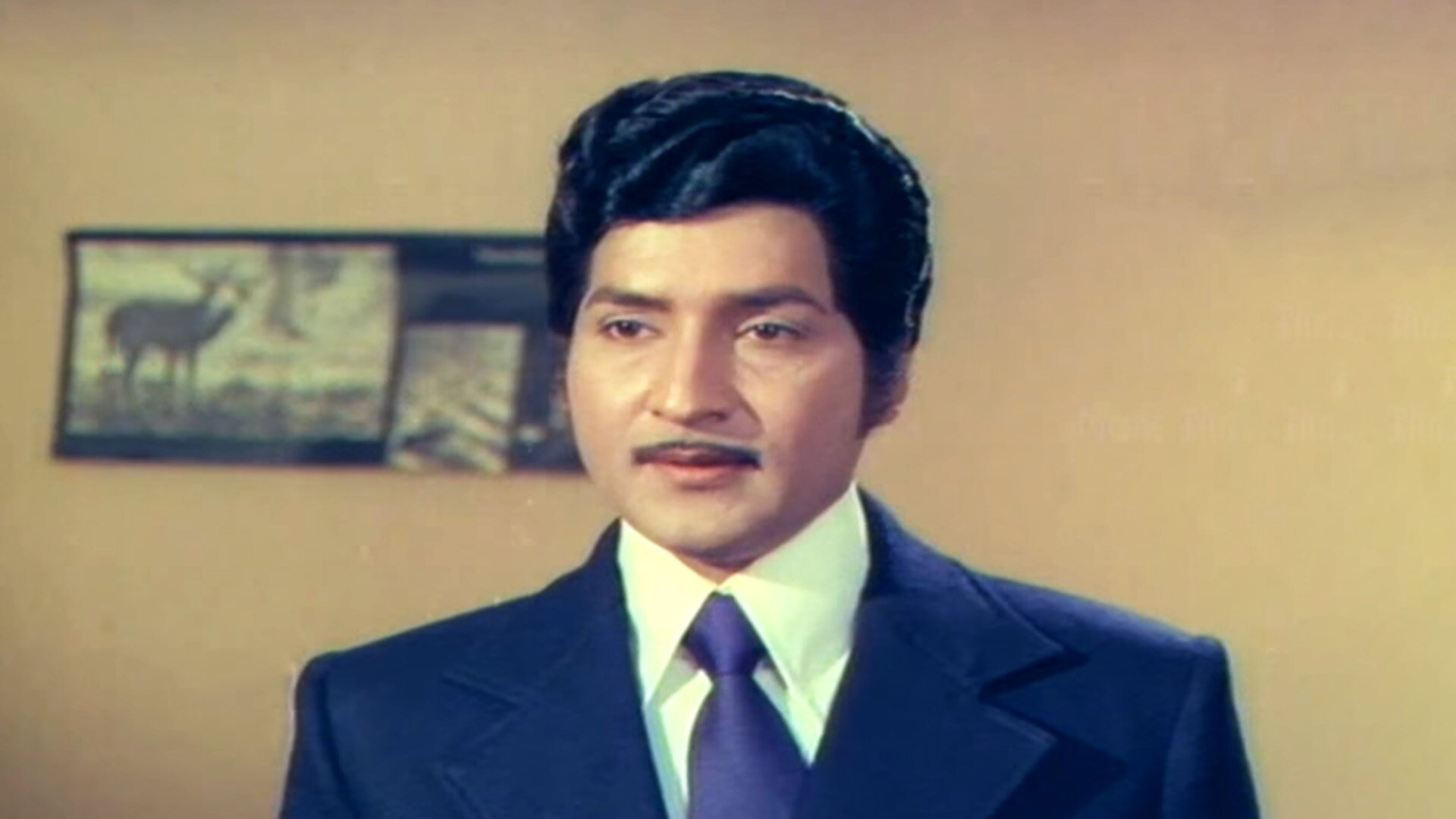 Kodallu Vastunnaru Jagratha Online