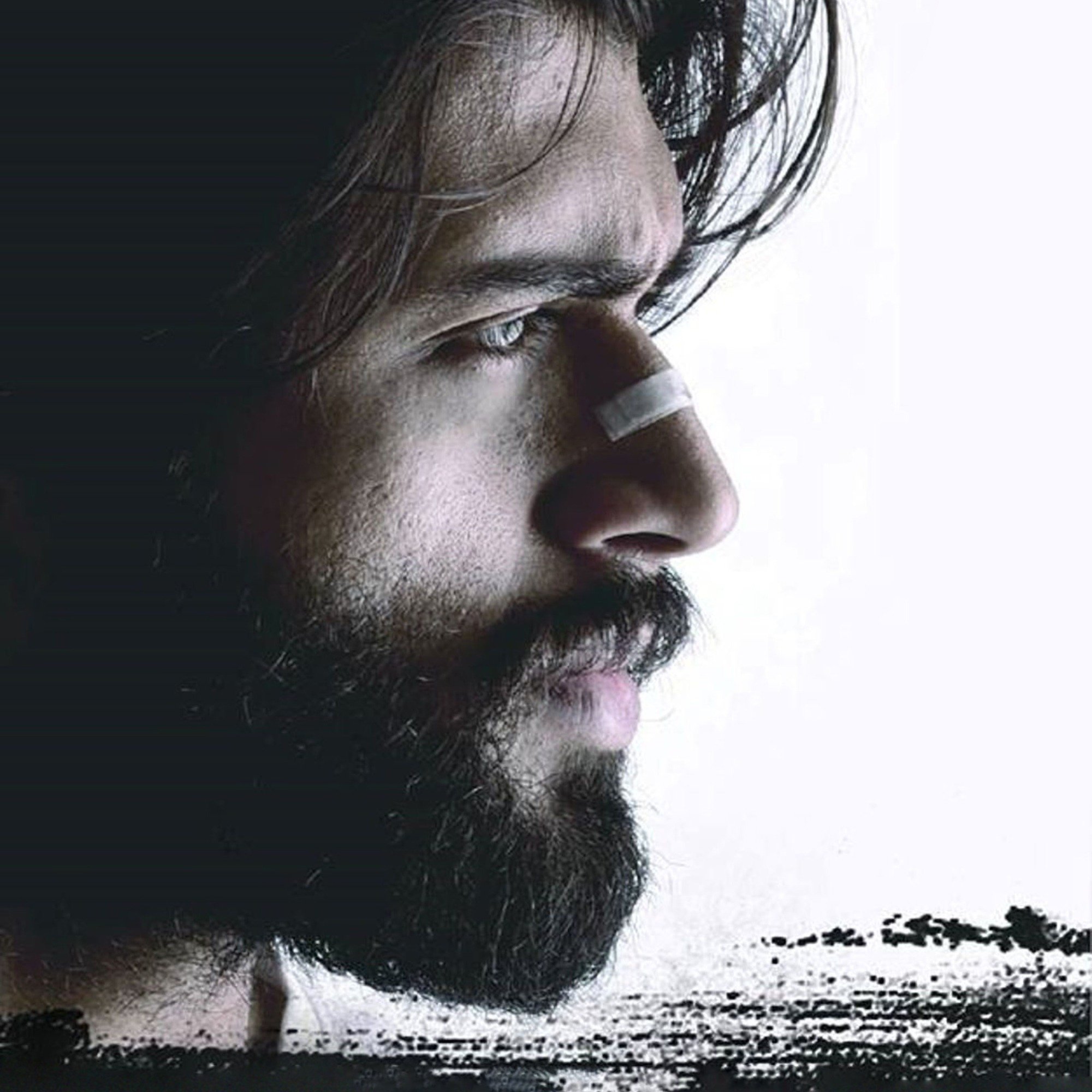 Arjun Reddy Online