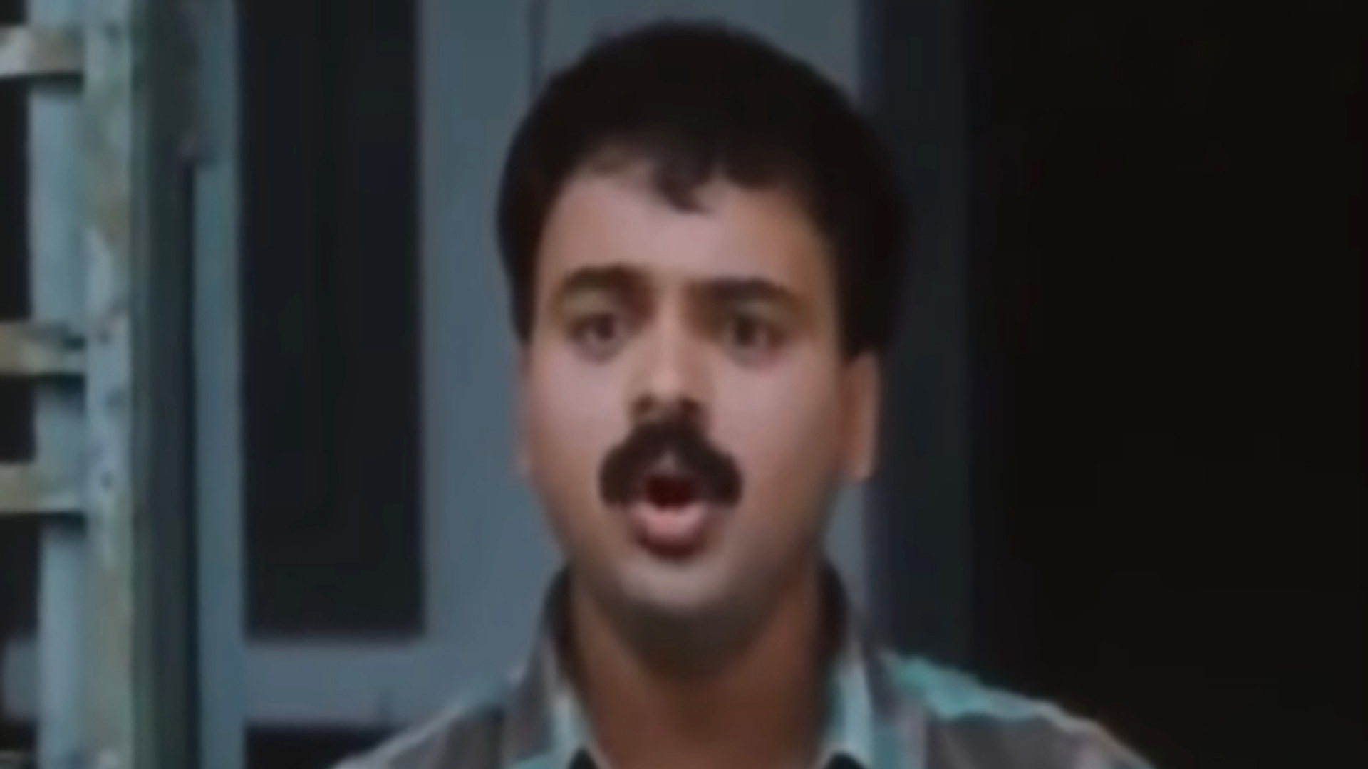 Hridayathil Sookshikkan Online