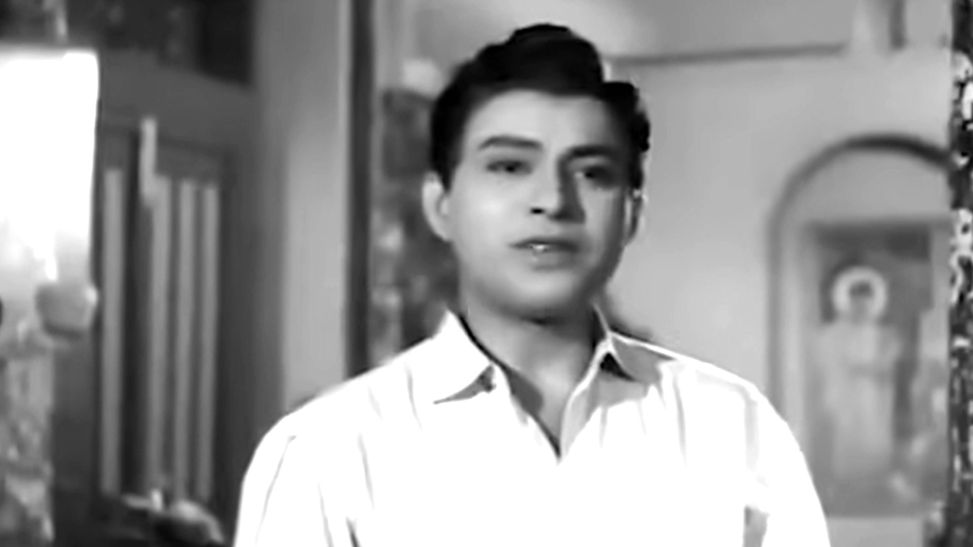 Pellikani Pillalu Online