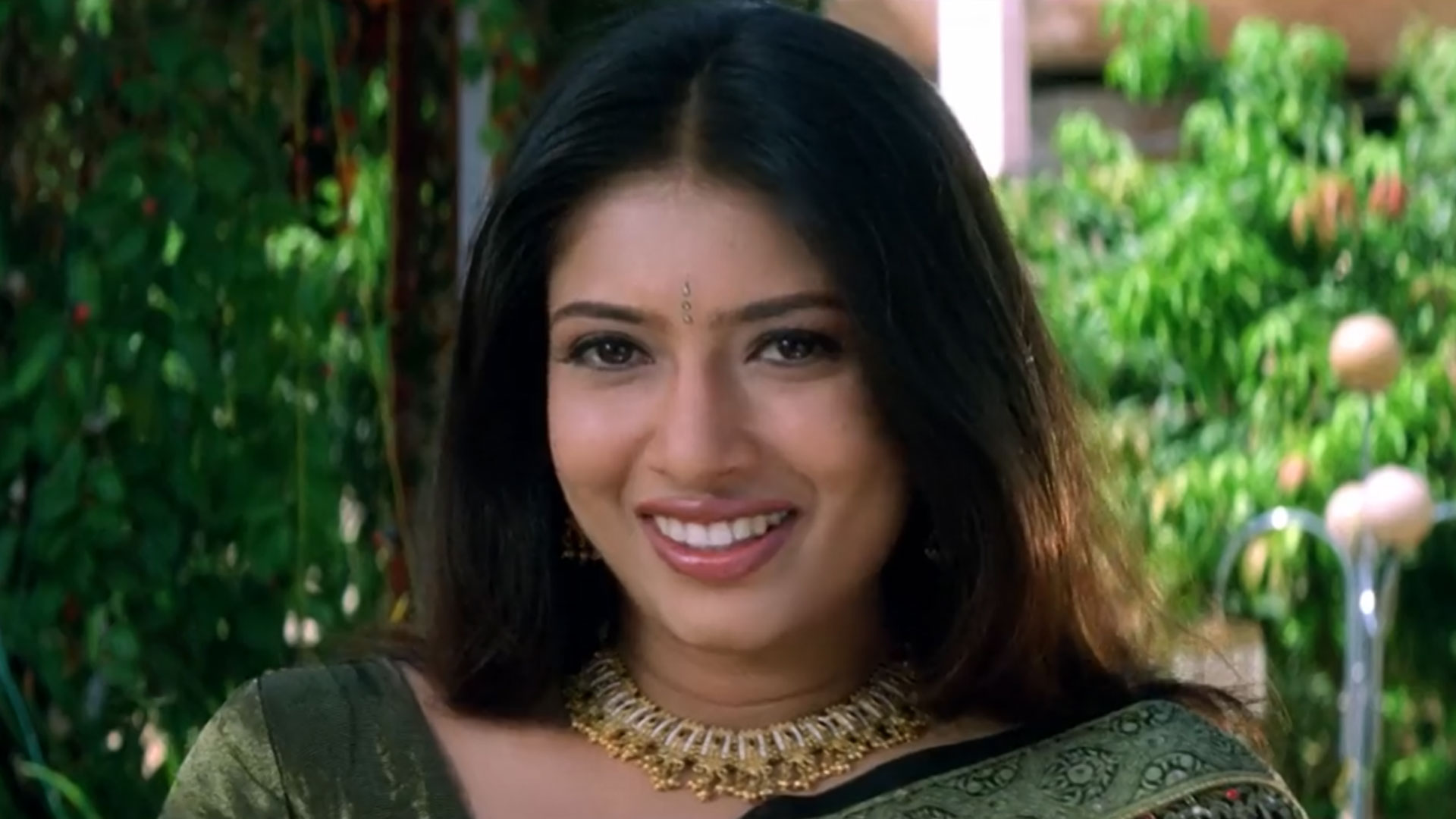 Sandade Sandadi Online