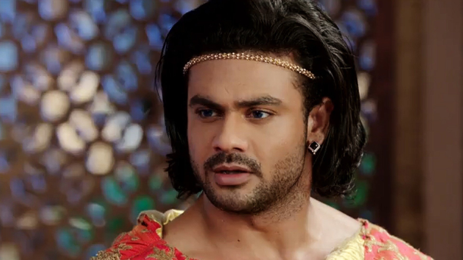 Chandrakanta Online