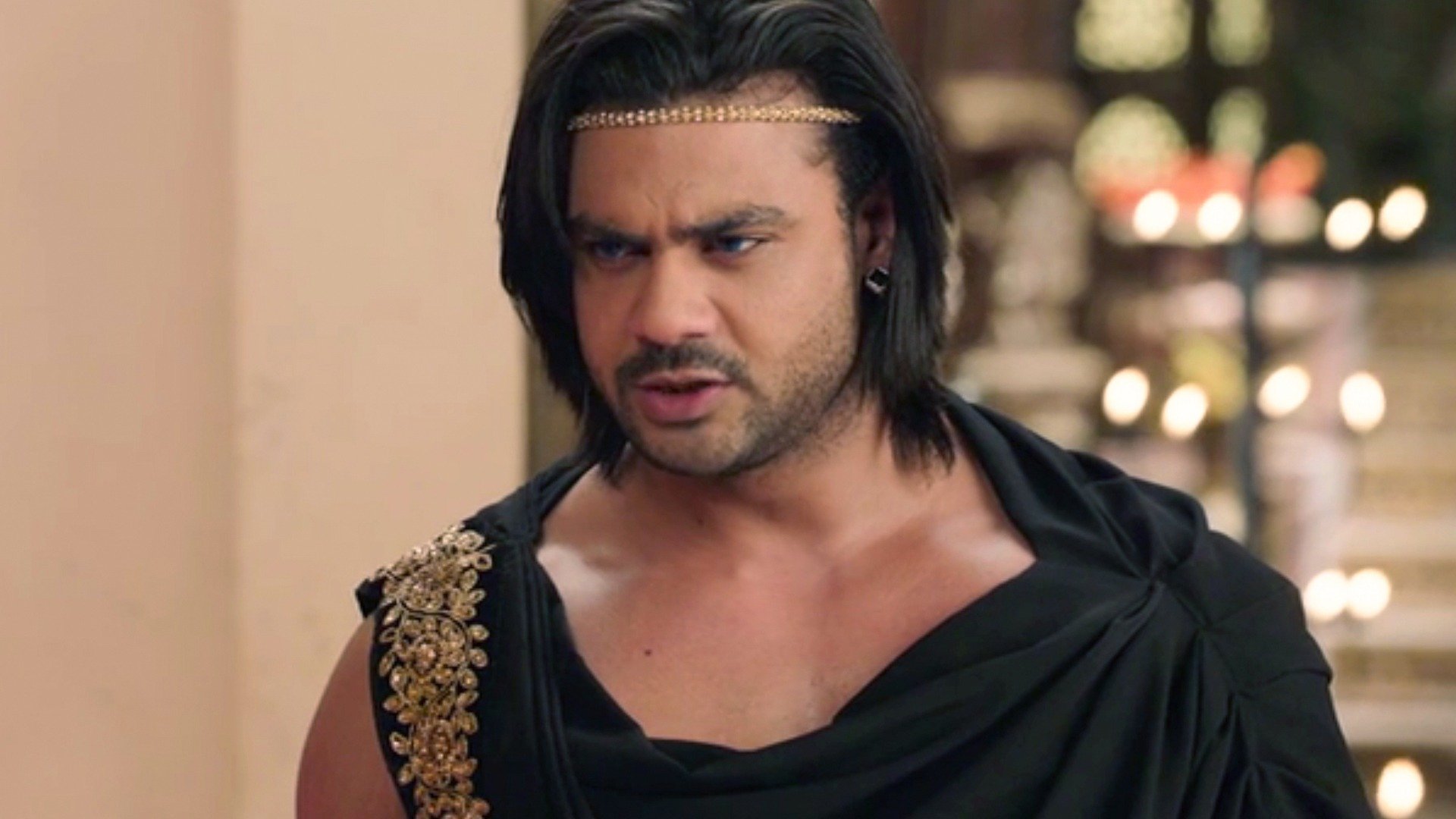 Chandrakanta Online
