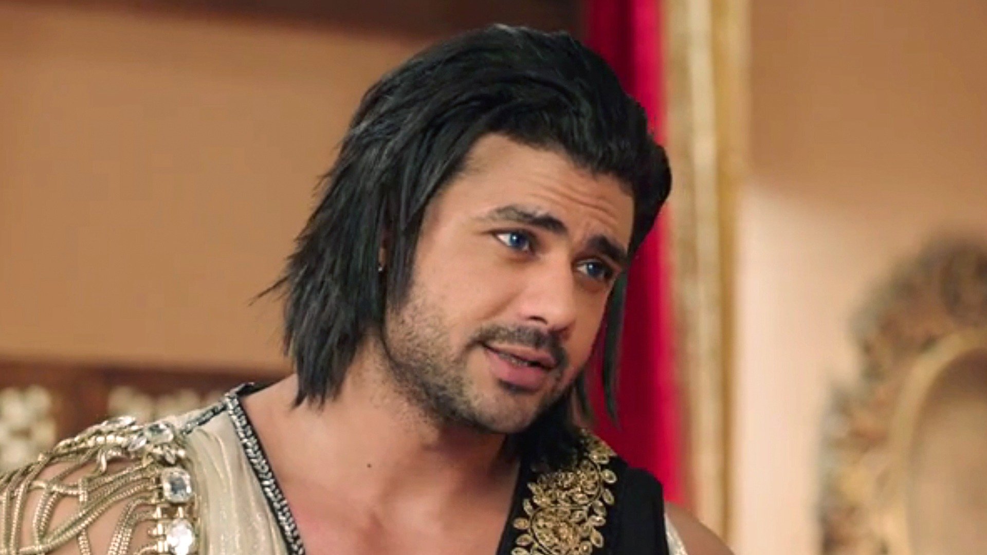 Chandrakanta Online
