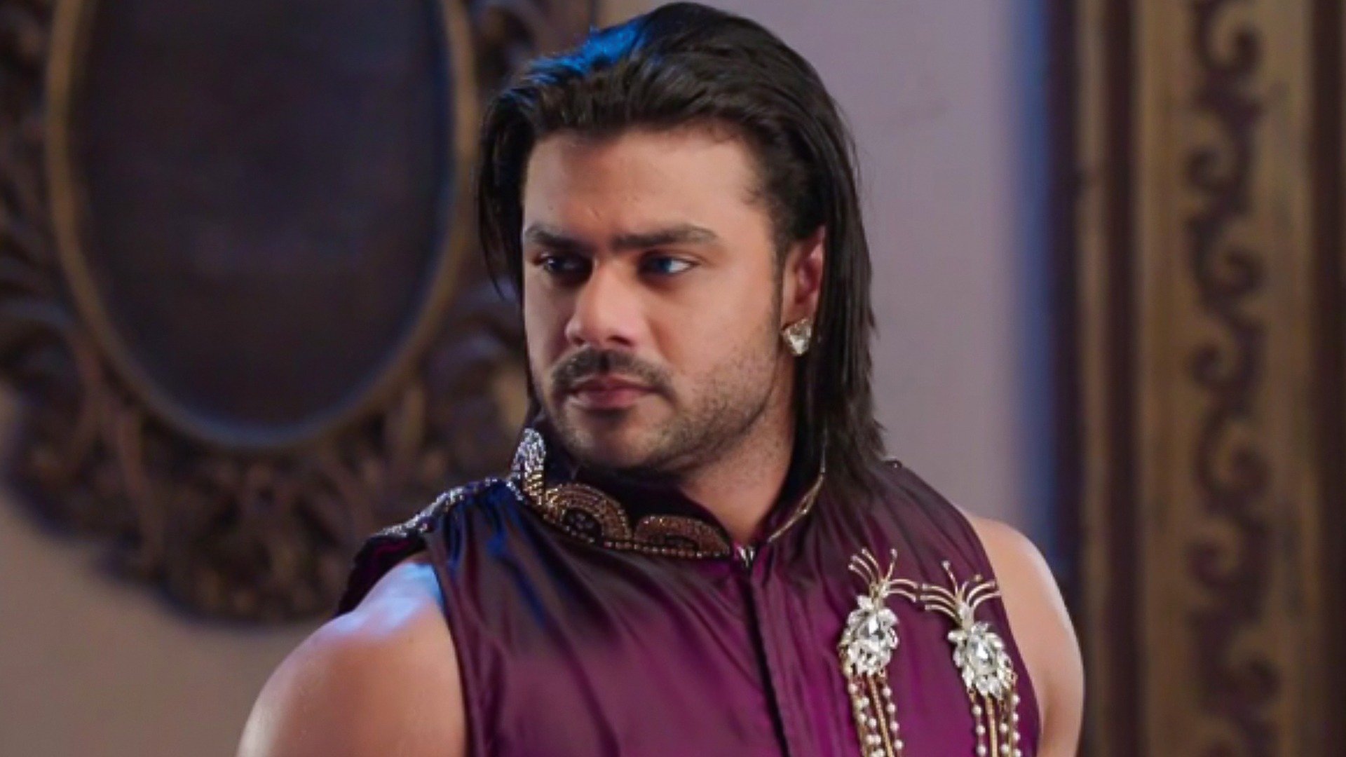 Chandrakanta Online