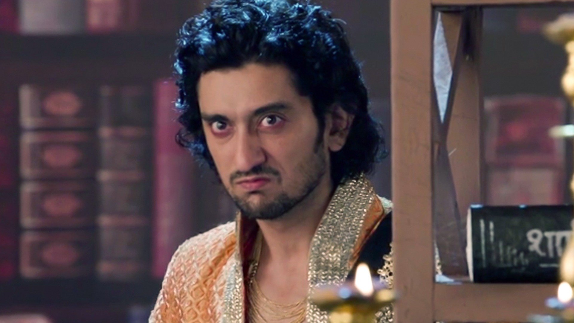 Chandrakanta Online