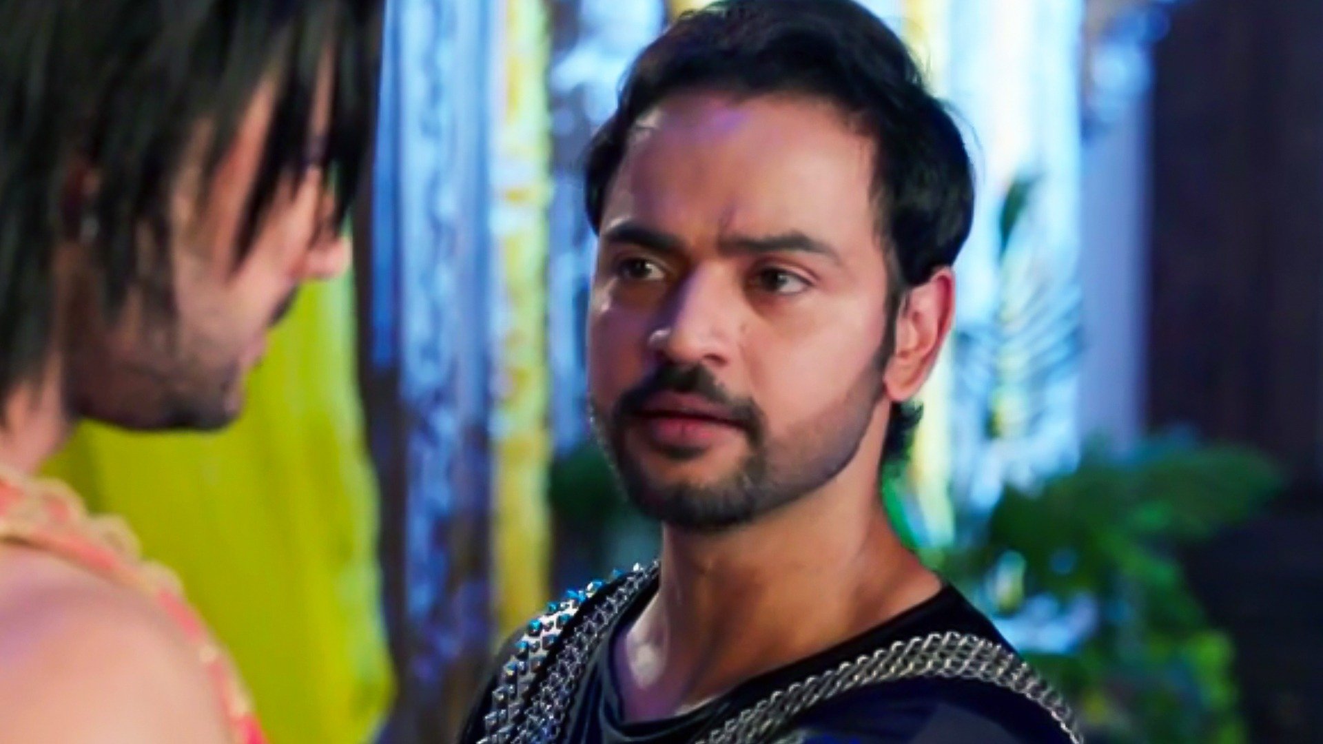 Chandrakanta Online