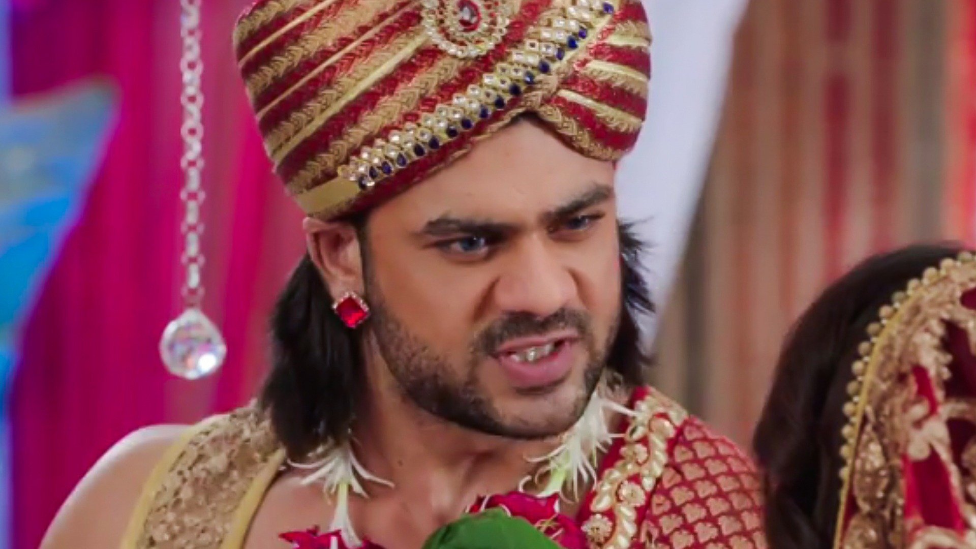 Chandrakanta Online