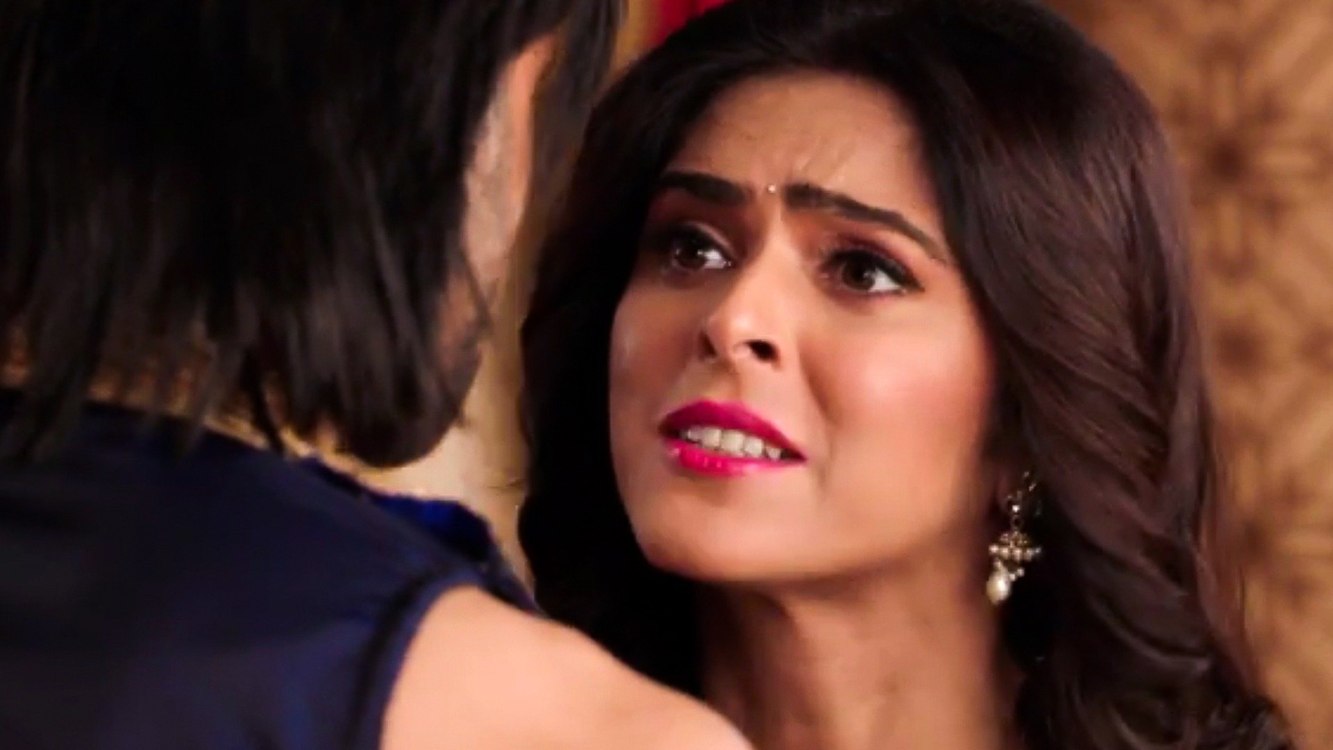 Chandrakanta Online