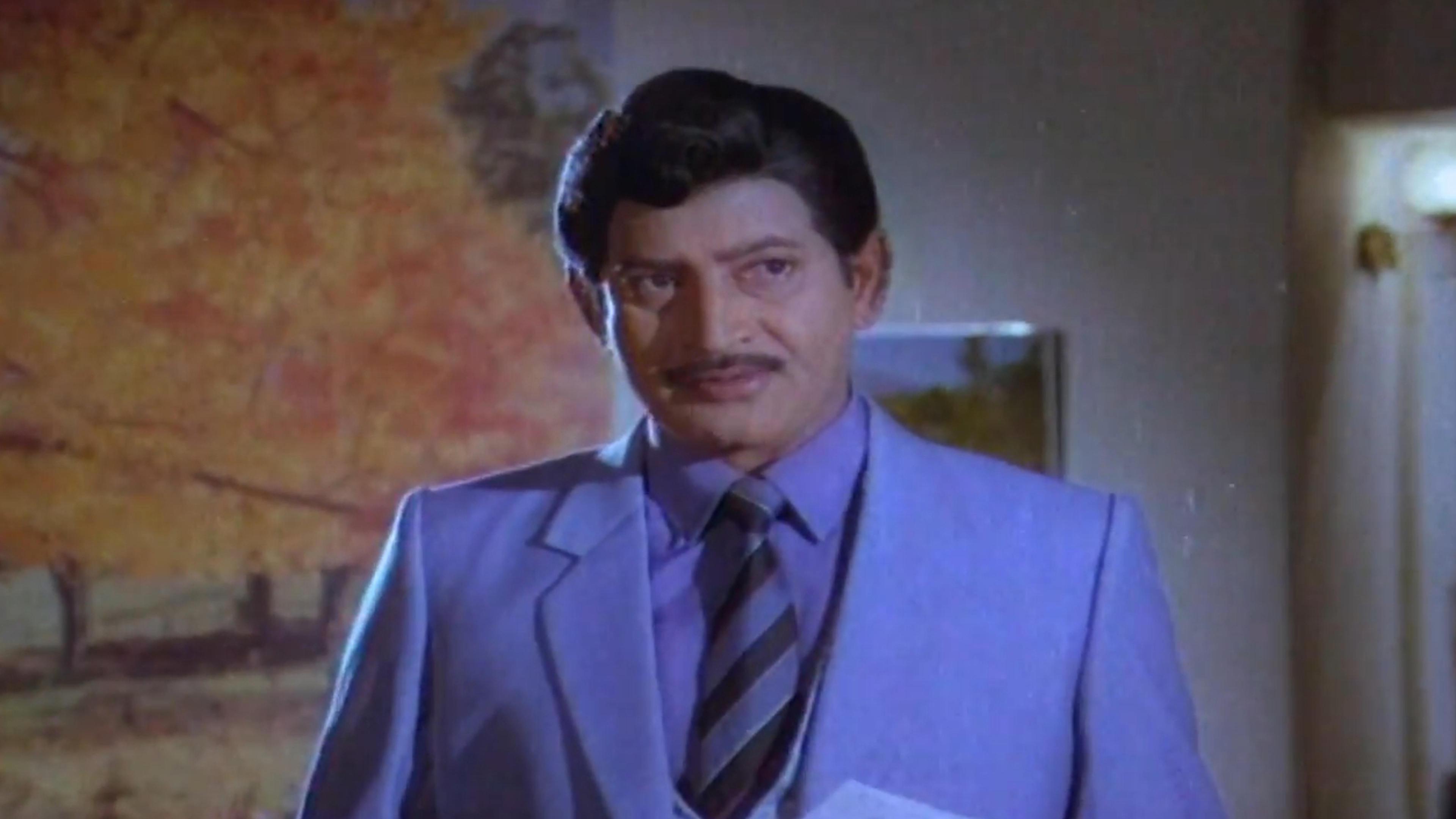 Tene Manasulu Online