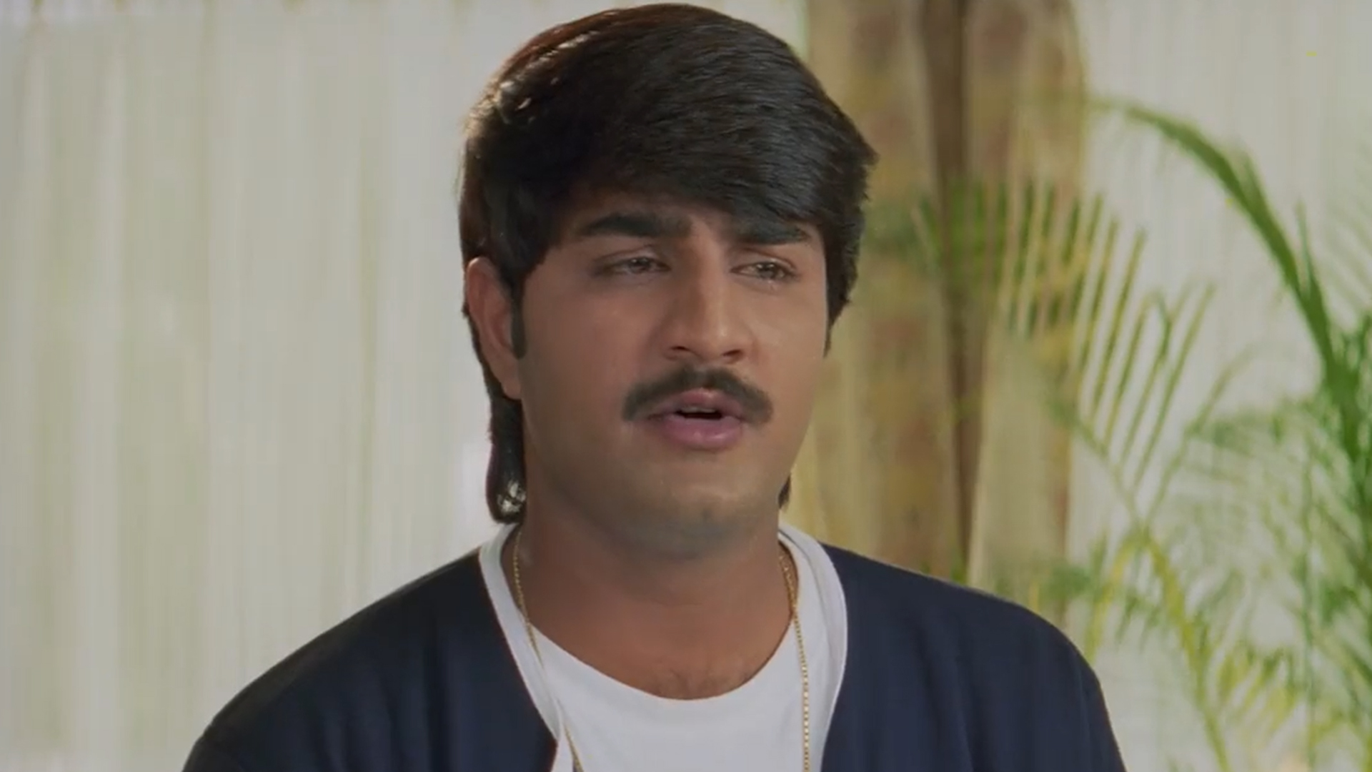 Maa Nannaki Pelli Online