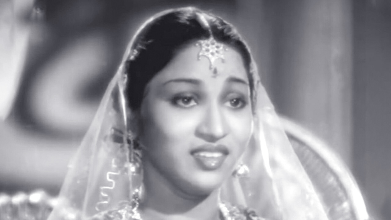 Gunasundari Katha Online