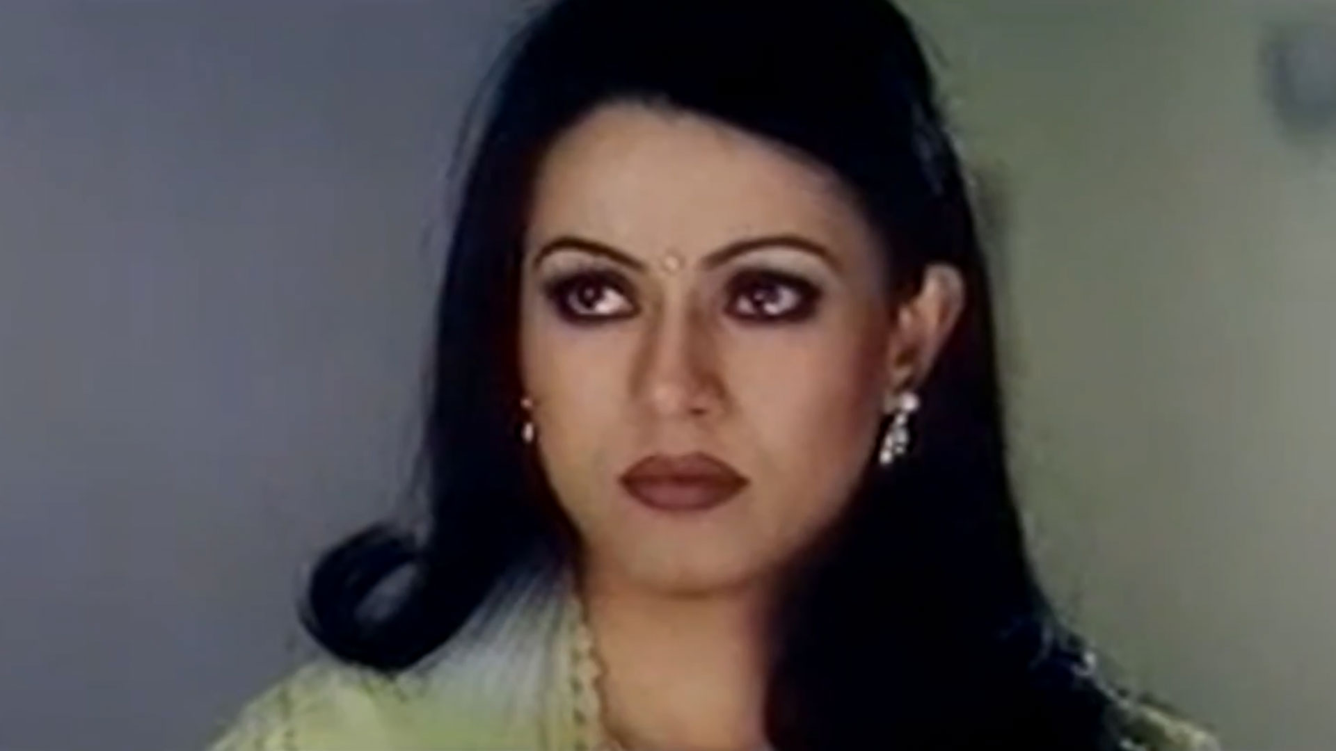 Manasulo Maata Online