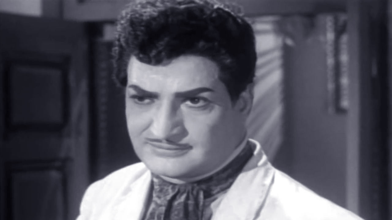 Marina Manishi Online