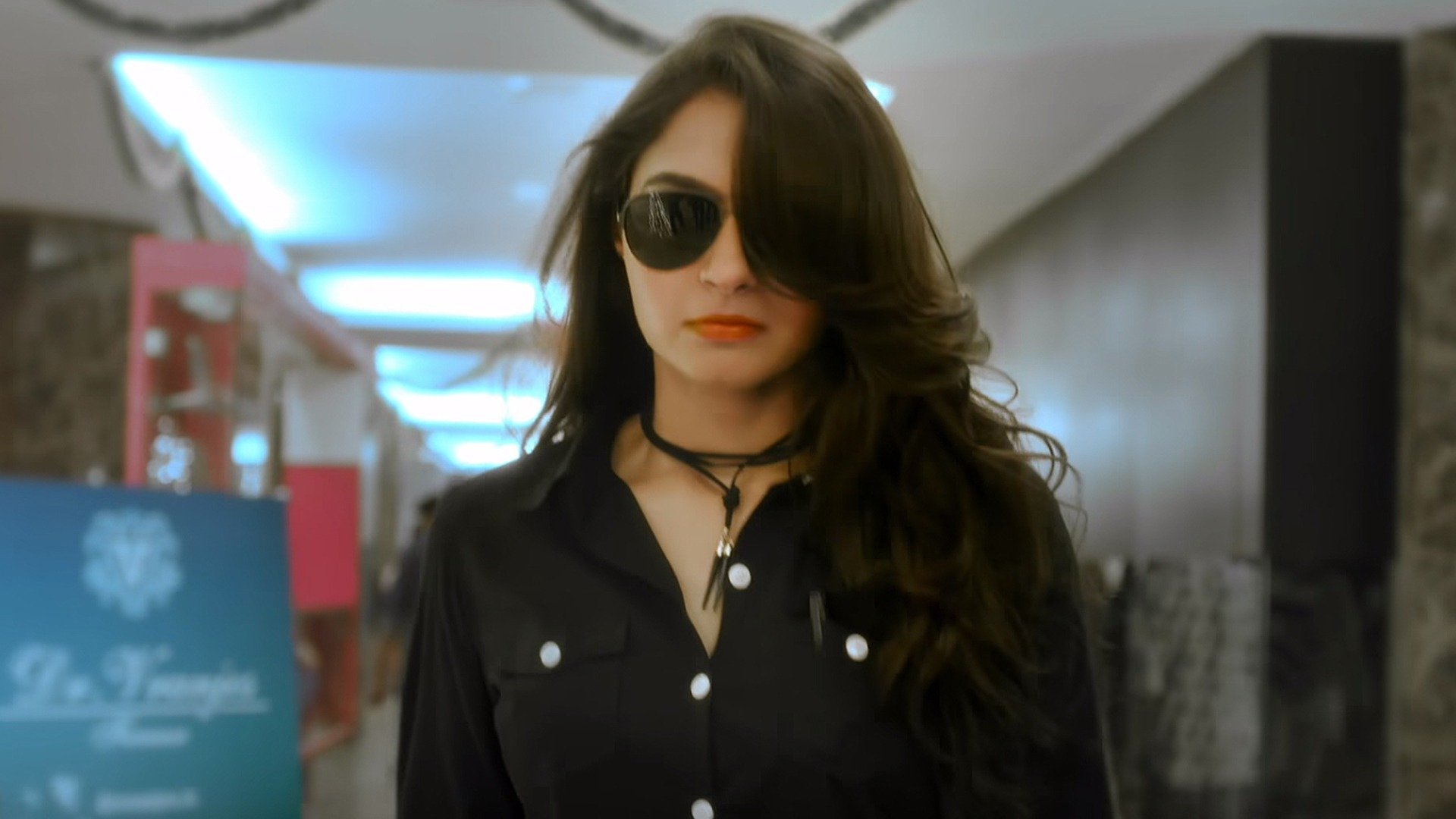 Thuparivaalan Online