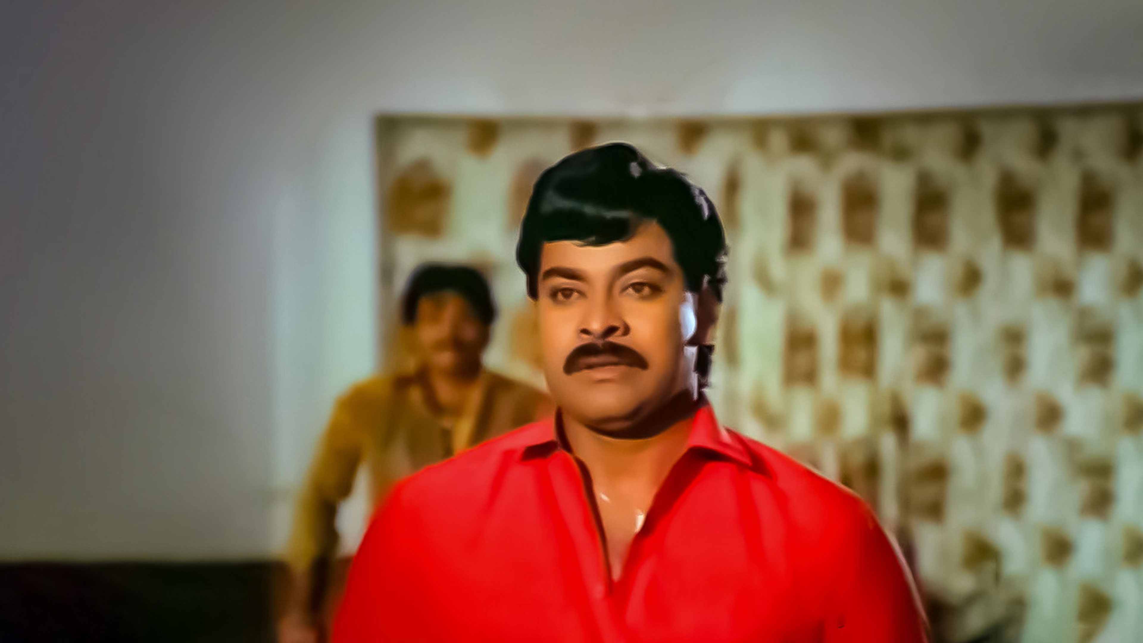 Yamudiki Mogudu Online