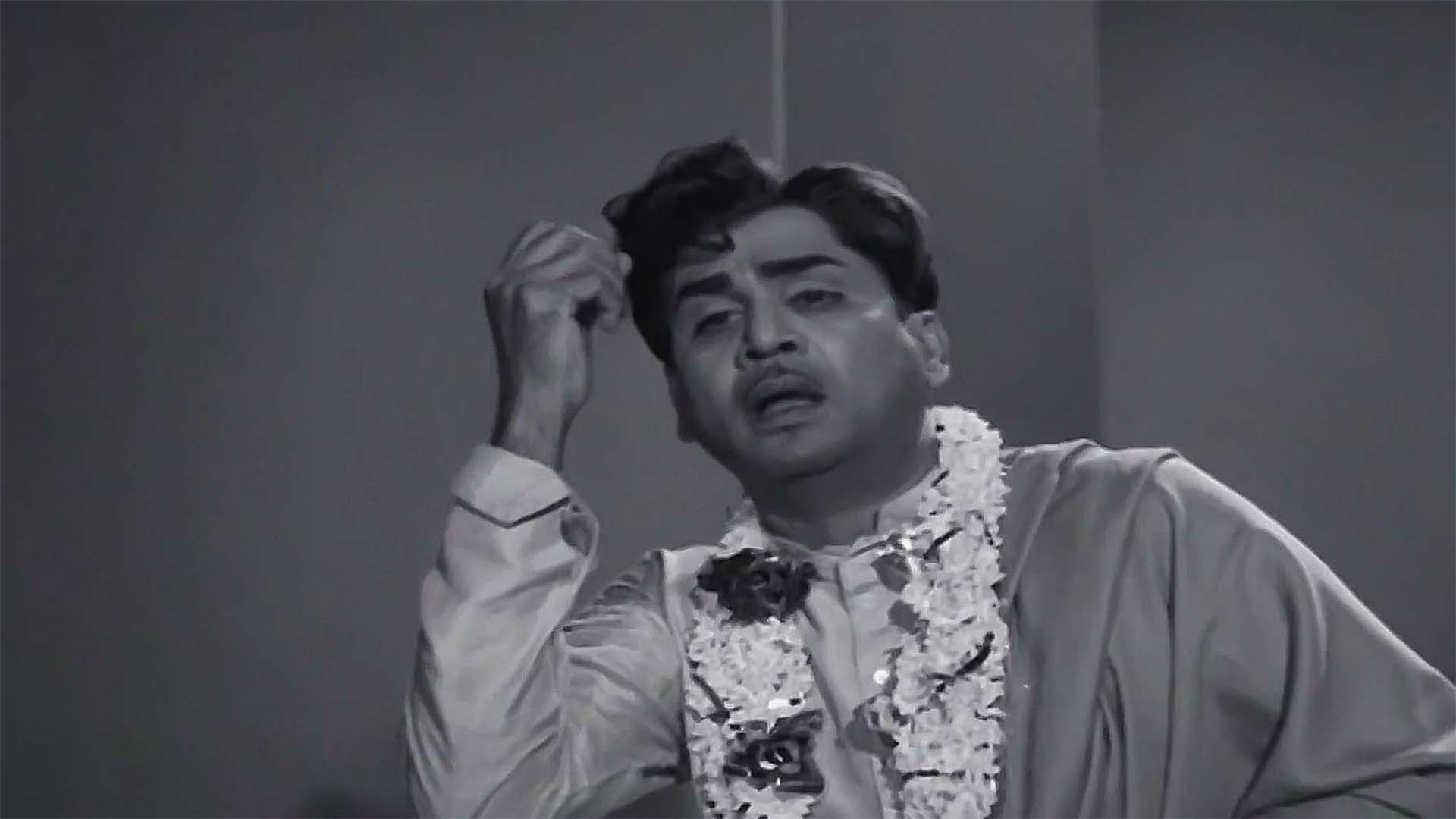 Manasu Mangalyam Online