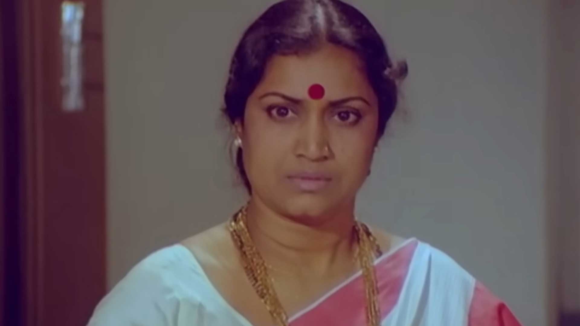 Sundari Subbarao Online