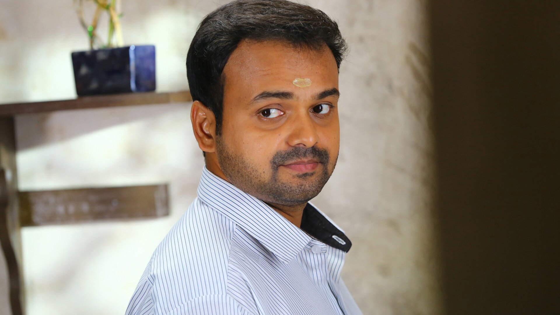 Madhura Naranga Online