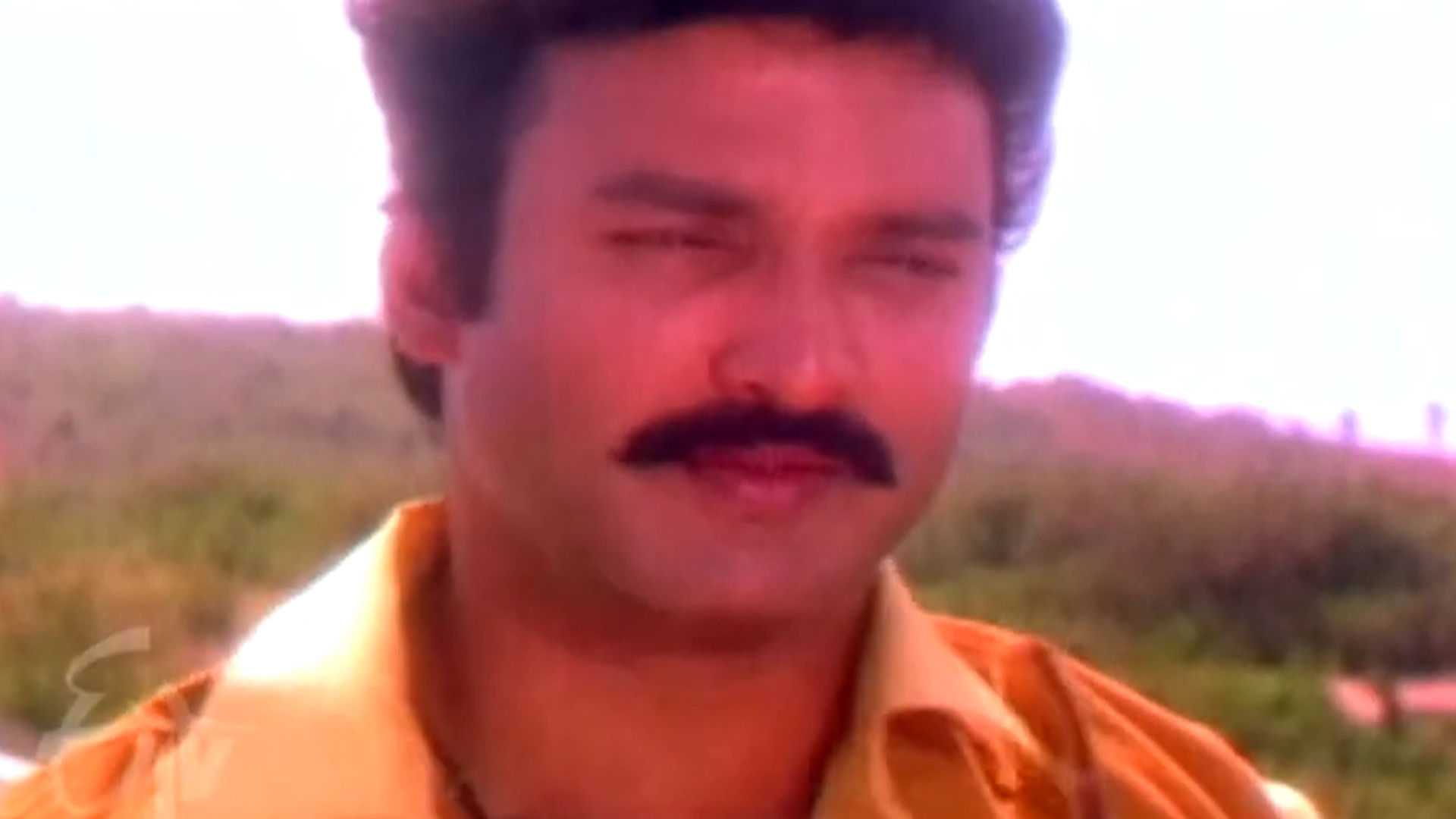 Prema Pallaki Online