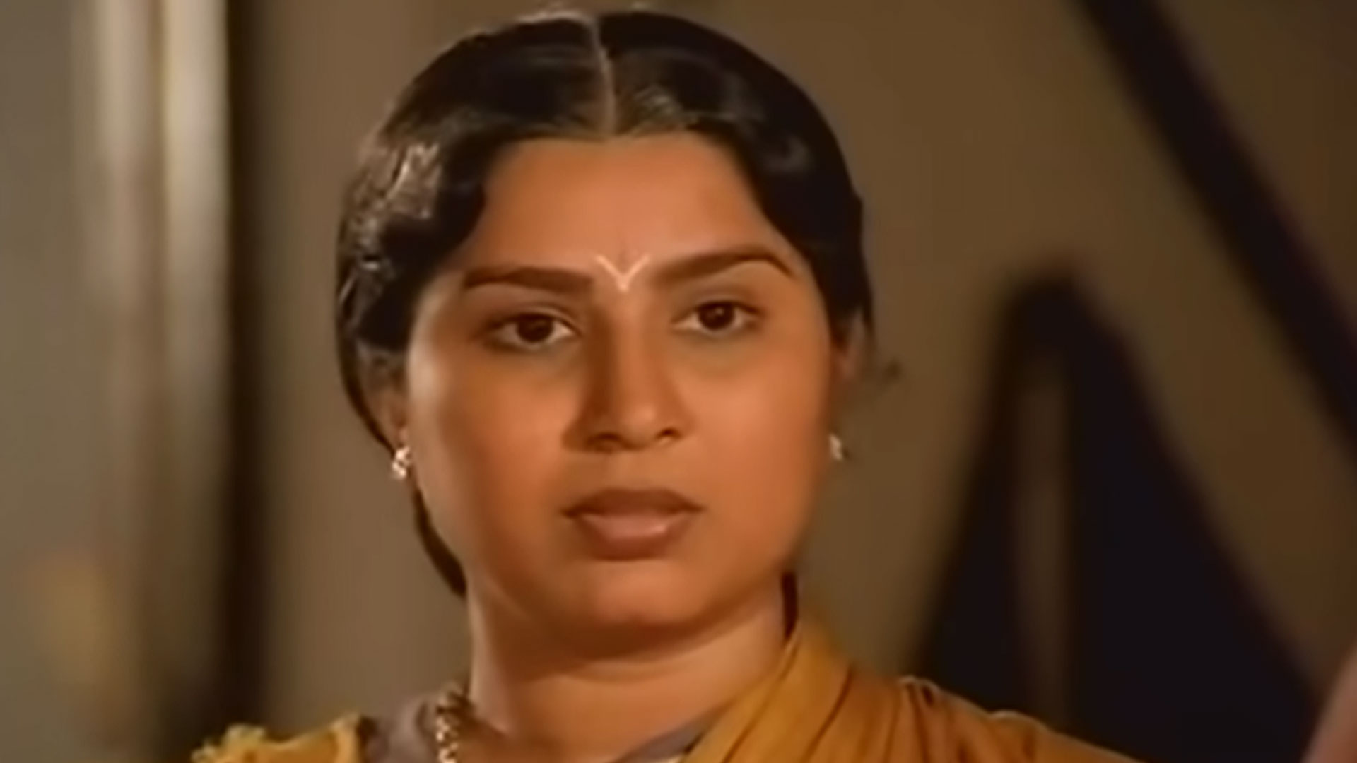 Palnati Simham Online