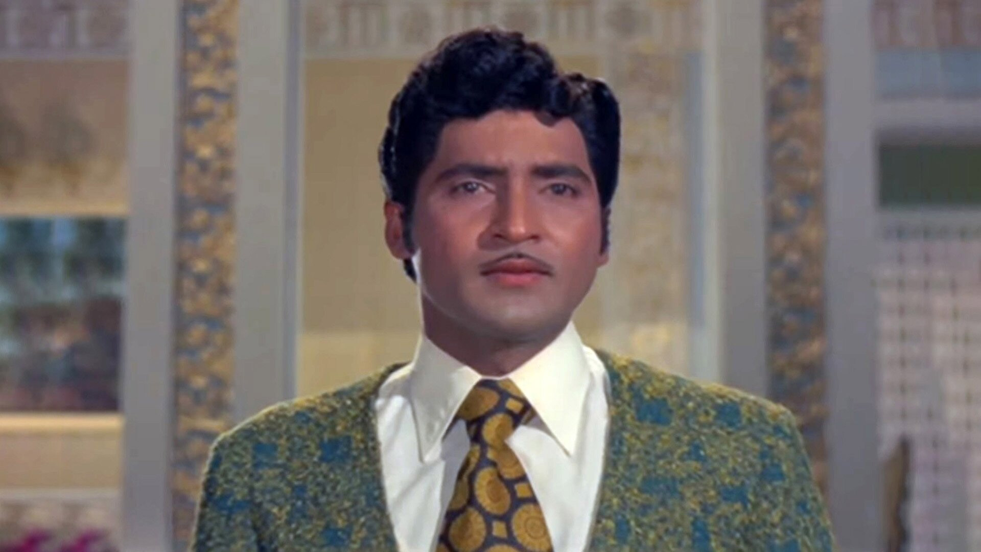 Manchi Manushulu Online